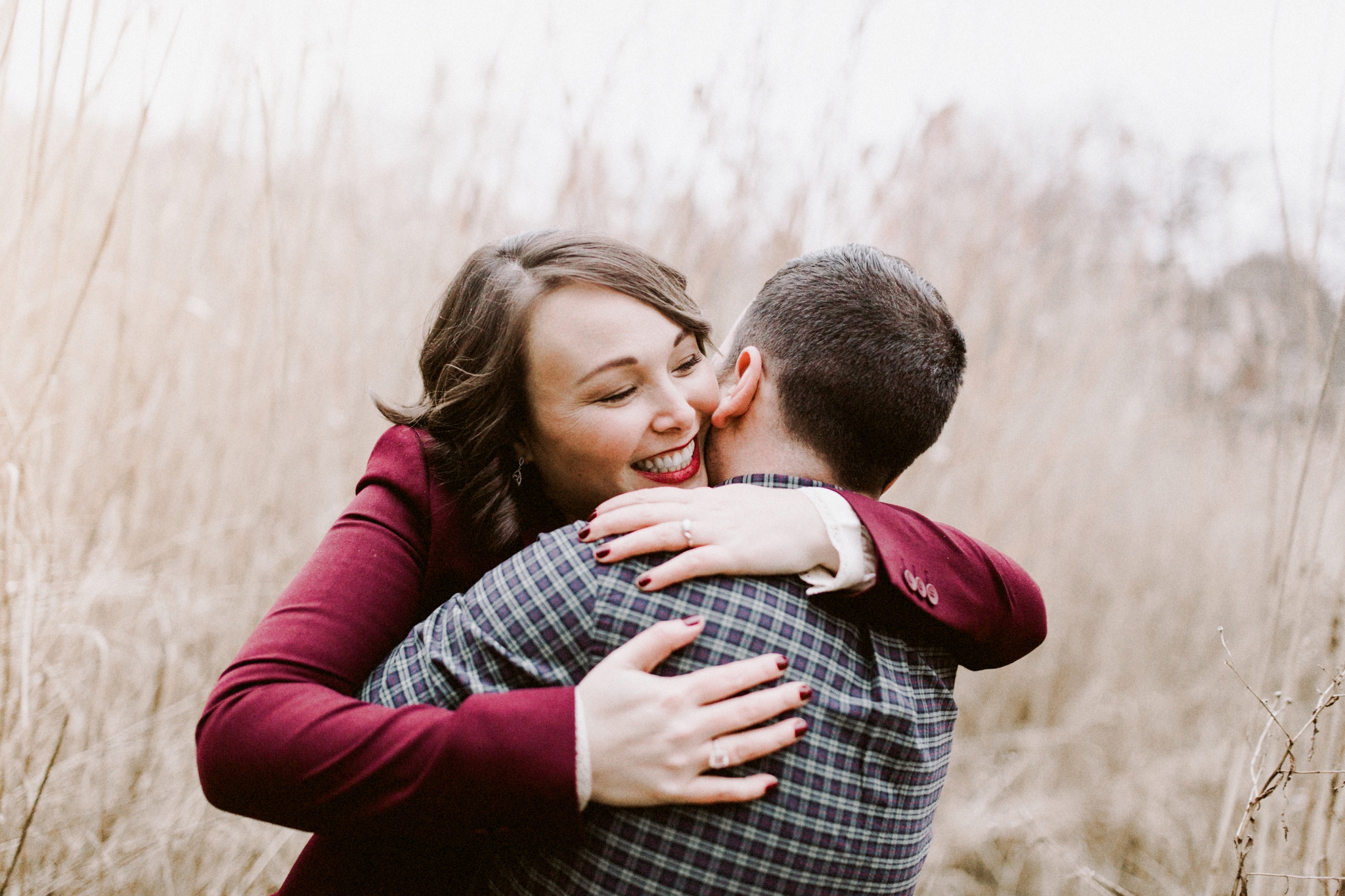ALEXBEN_ENGAGEMENT_INNAYAS-60EXP2.jpg