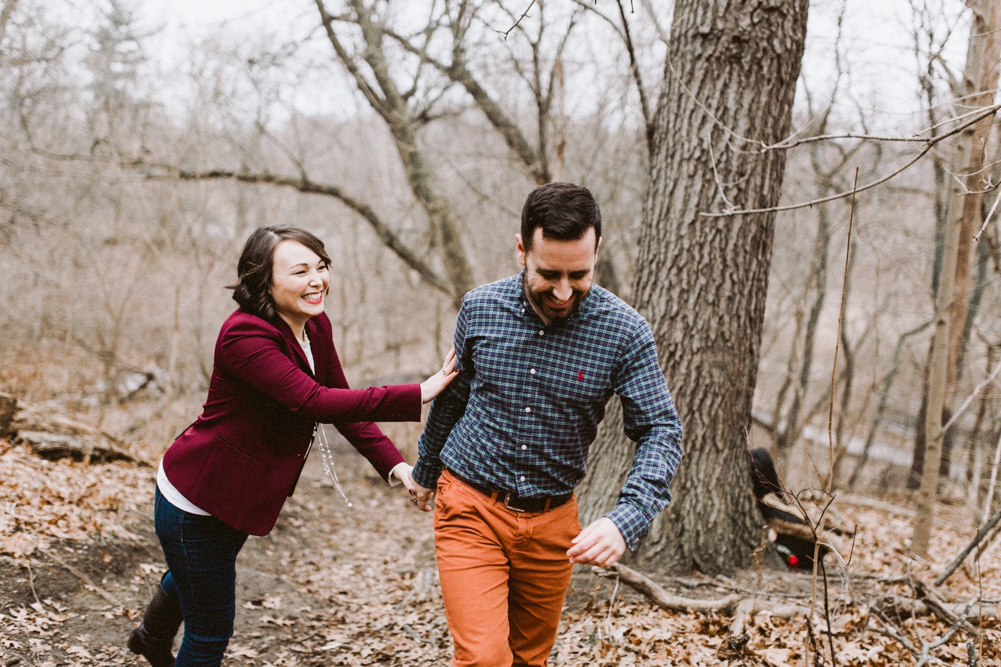 ALEXBEN_ENGAGEMENT_INNAYAS-77EXP2.jpg