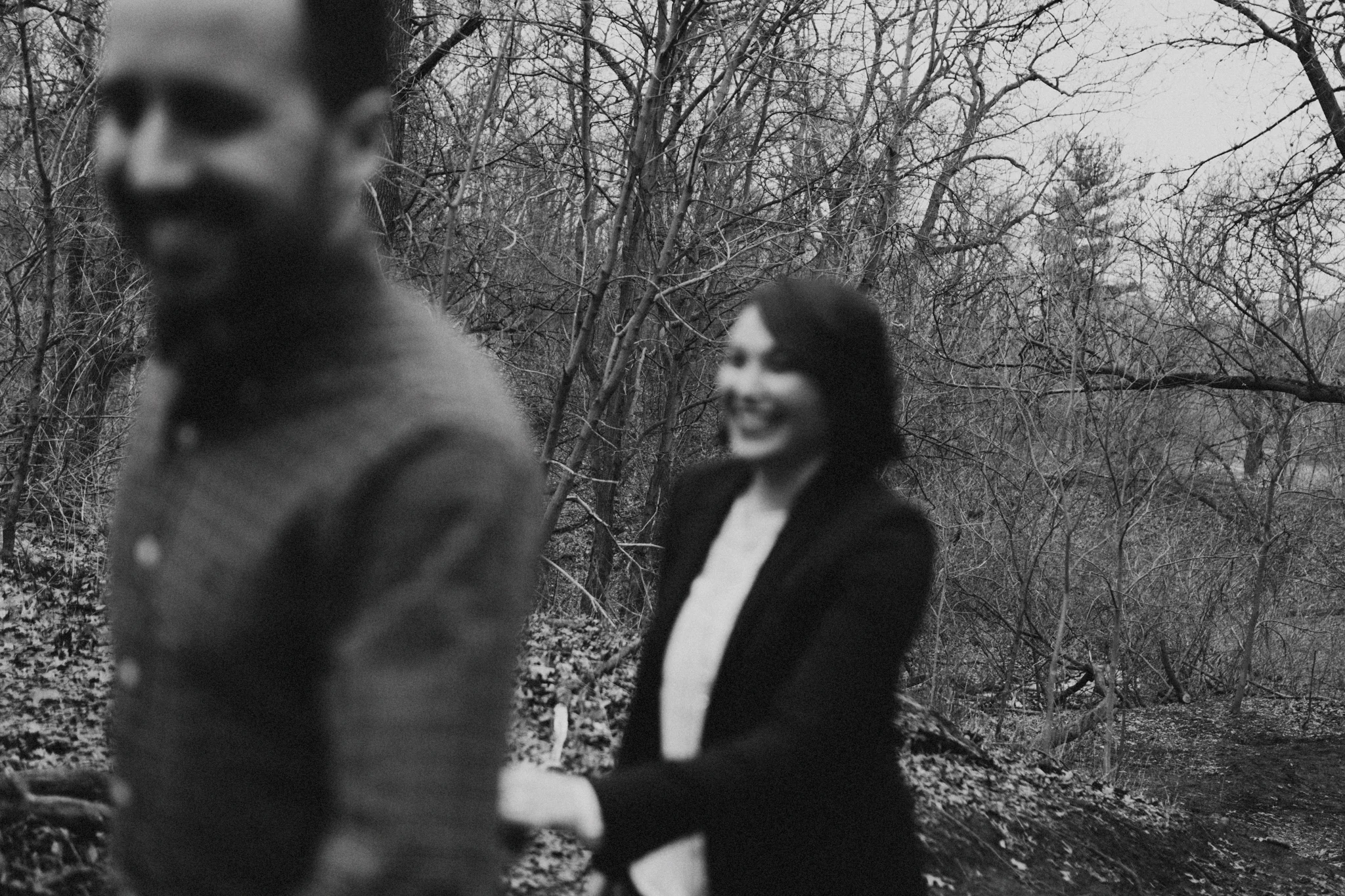 ALEXBEN_ENGAGEMENT_INNAYAS-81EXP2.jpg