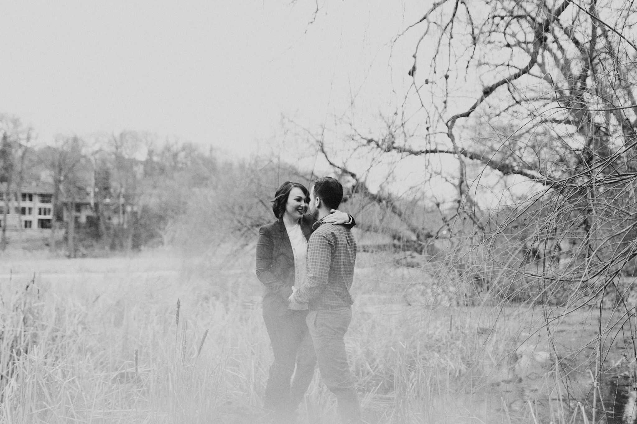 ALEXBEN_ENGAGEMENT_INNAYAS-84EXP2.jpg