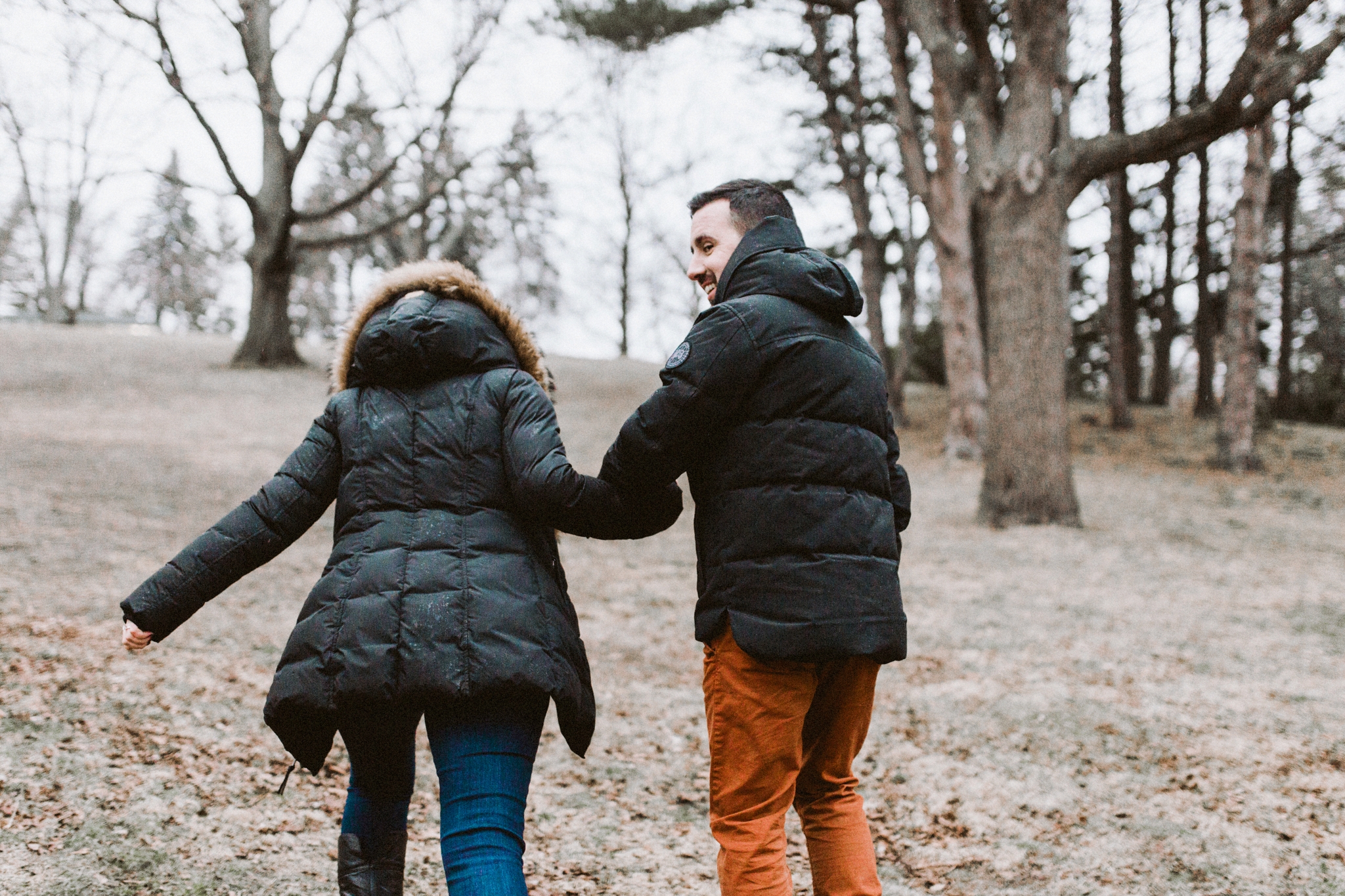 ALEXBEN_ENGAGEMENT_INNAYAS-86EXP2.jpg