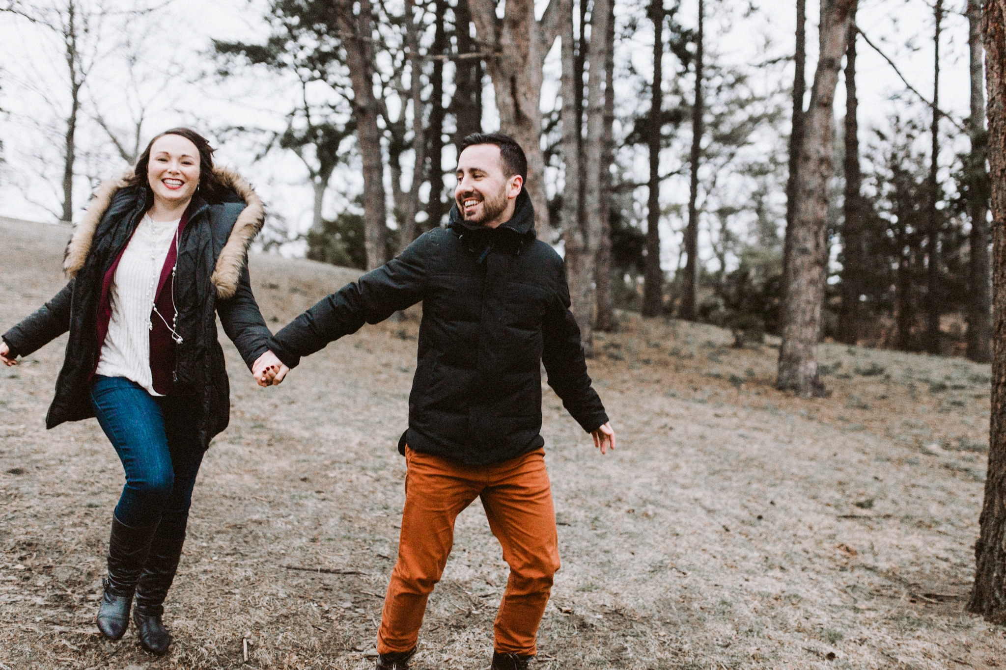 ALEXBEN_ENGAGEMENT_INNAYAS-90EXP2.jpg