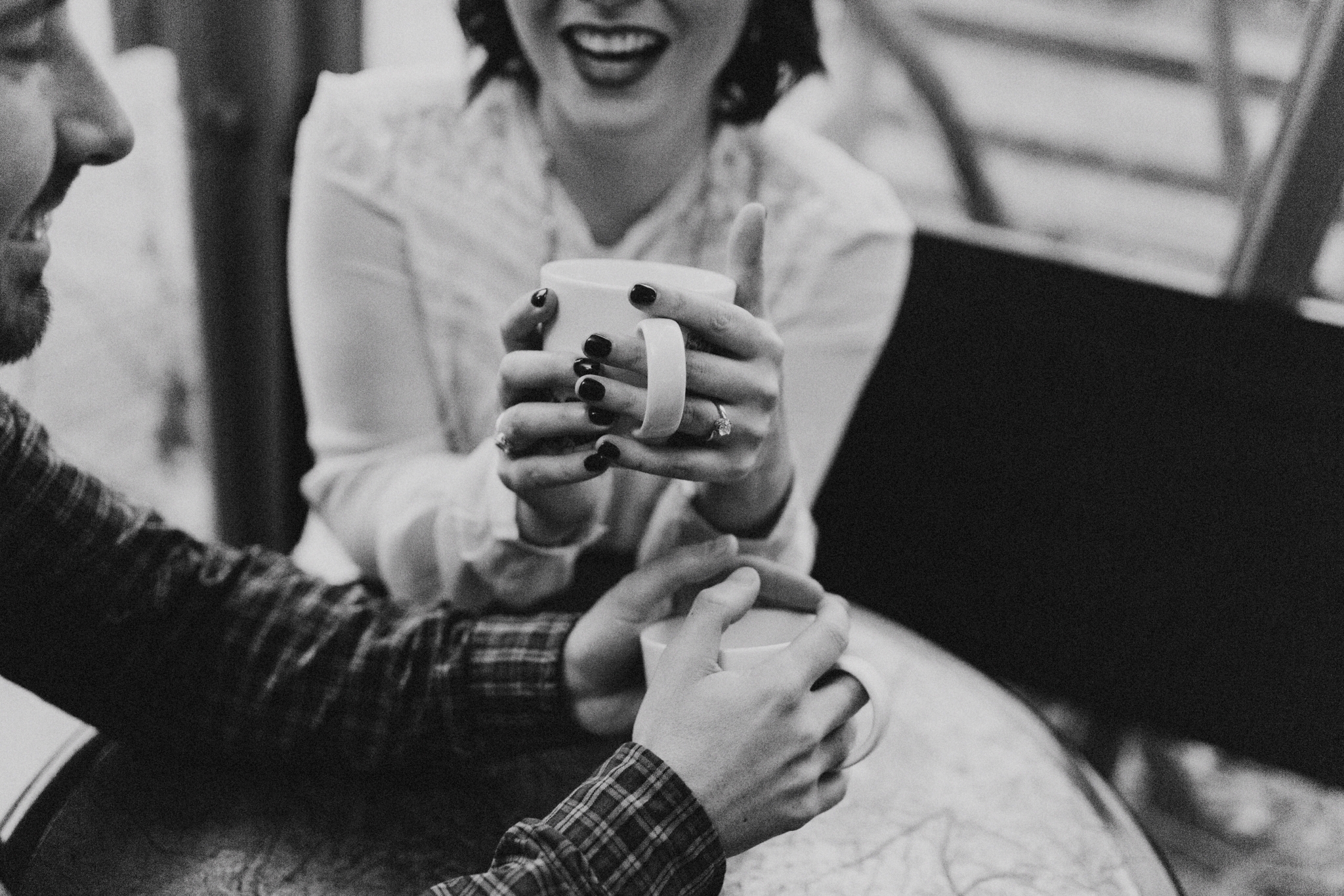 ALEXBEN_ENGAGEMENT_INNAYAS-101EXP2.jpg