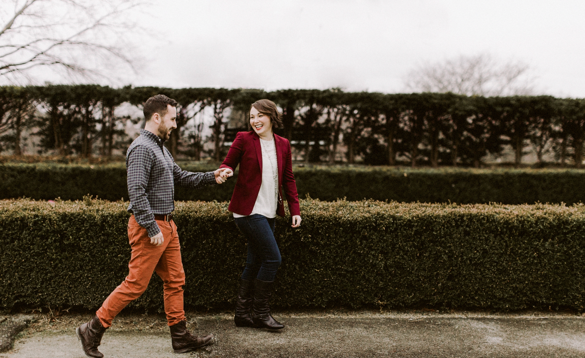 ALEXBEN_ENGAGEMENT_INNAYAS-108EXP2.jpg