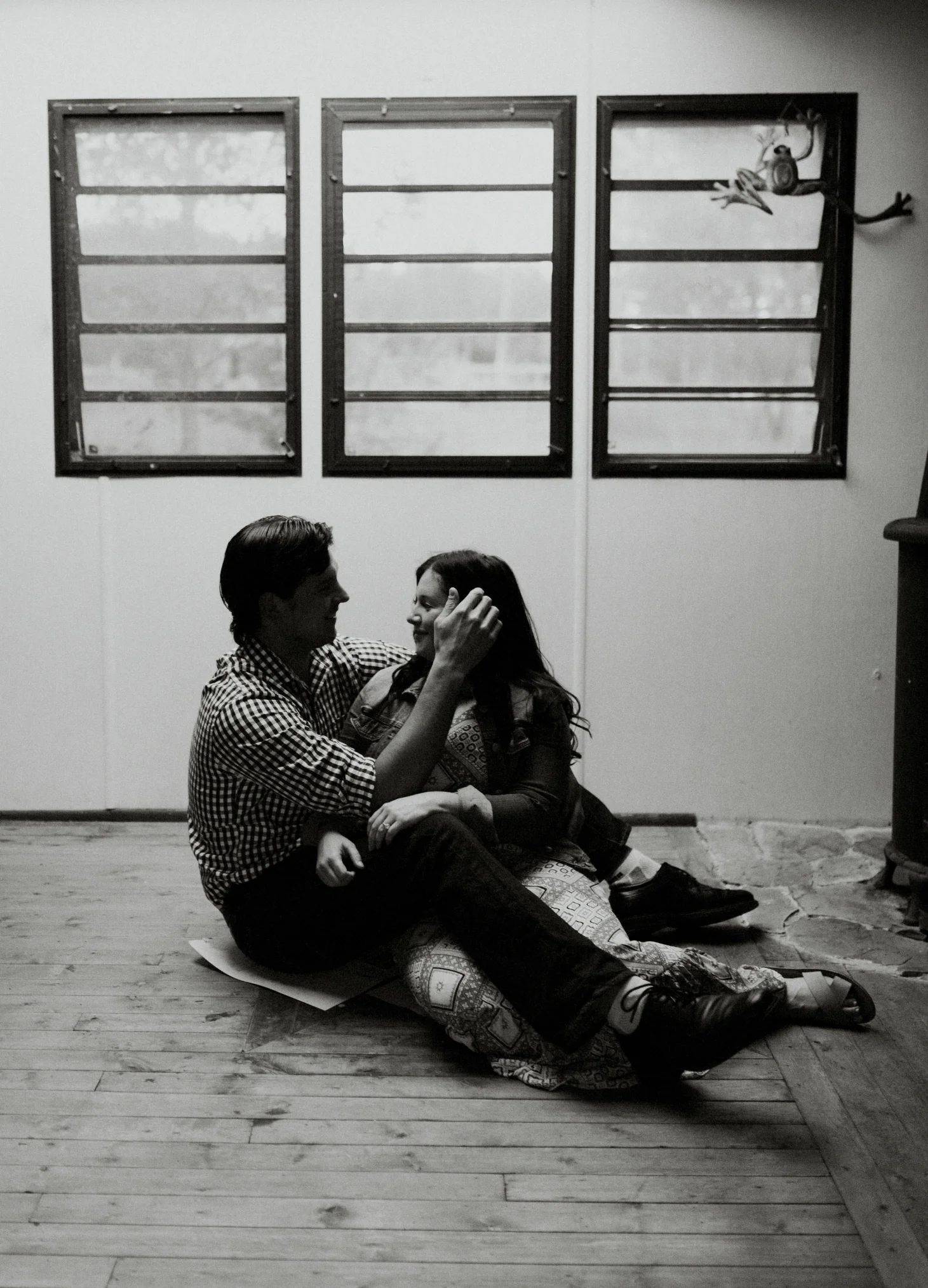 SS_INNAYAS_ENGAGEMENT-28_FINAL.jpg