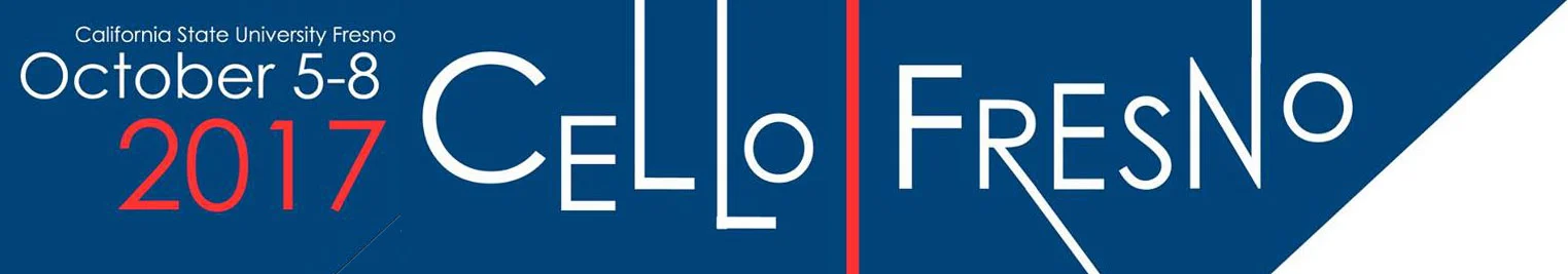 cello_fresno_logo.jpg