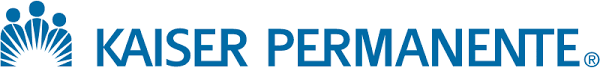 kp logo.png
