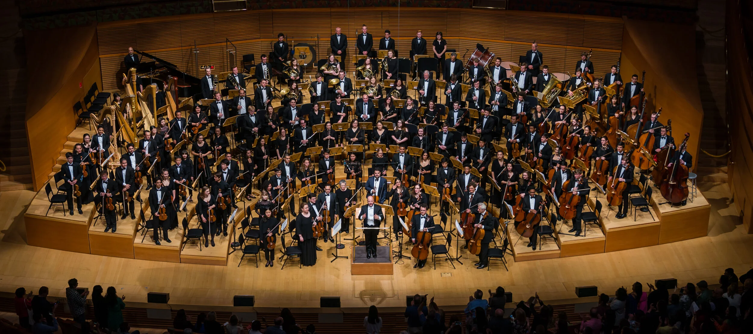 foosa19 wdch concert poster full orch standing O.jpg