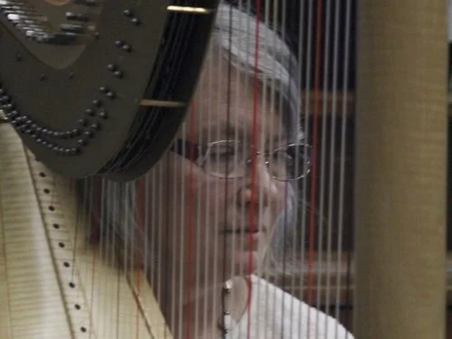 FOOSA Faculty Chamber Music Concert