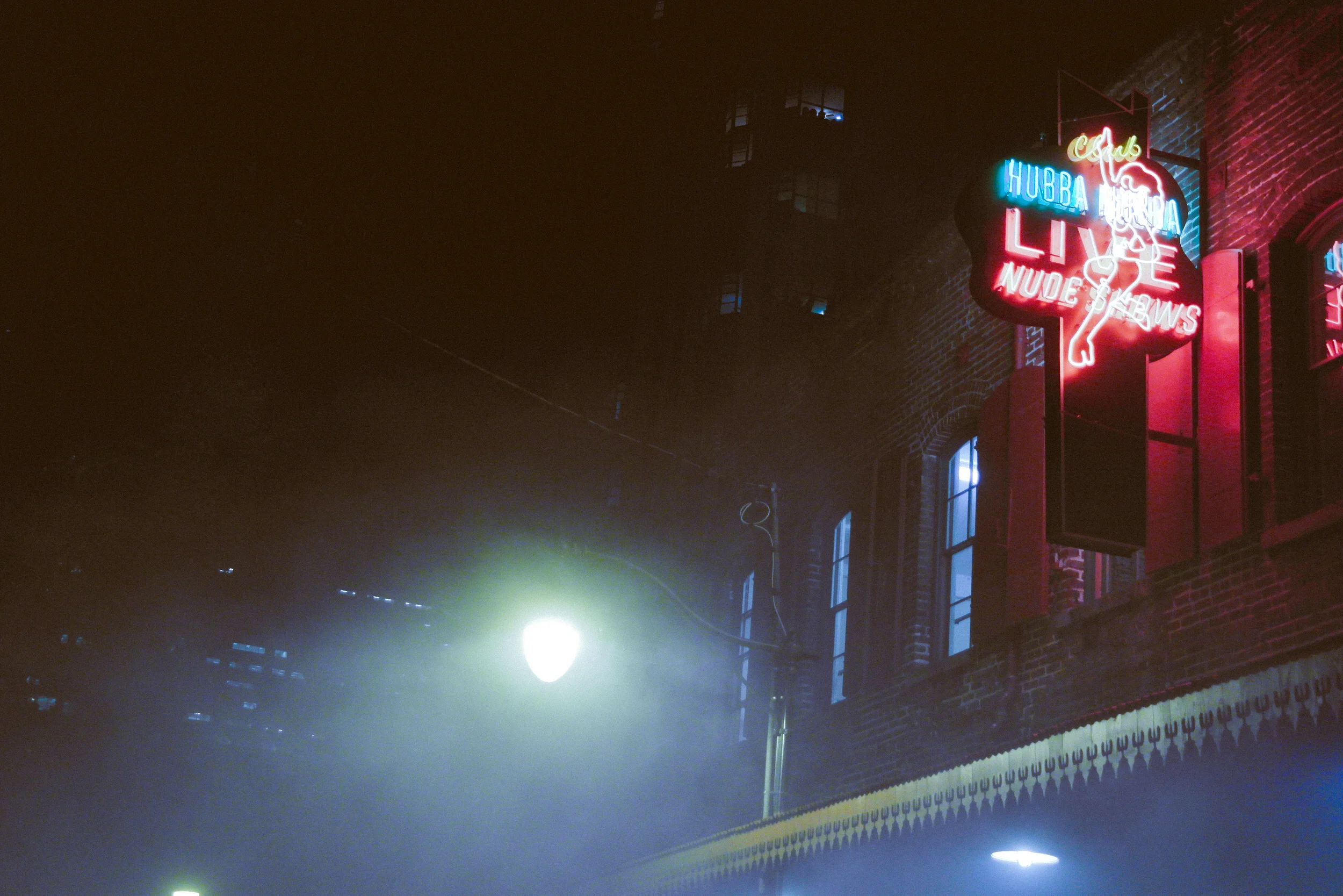 Culture & Contrast: An Evolution of Art at First Friday