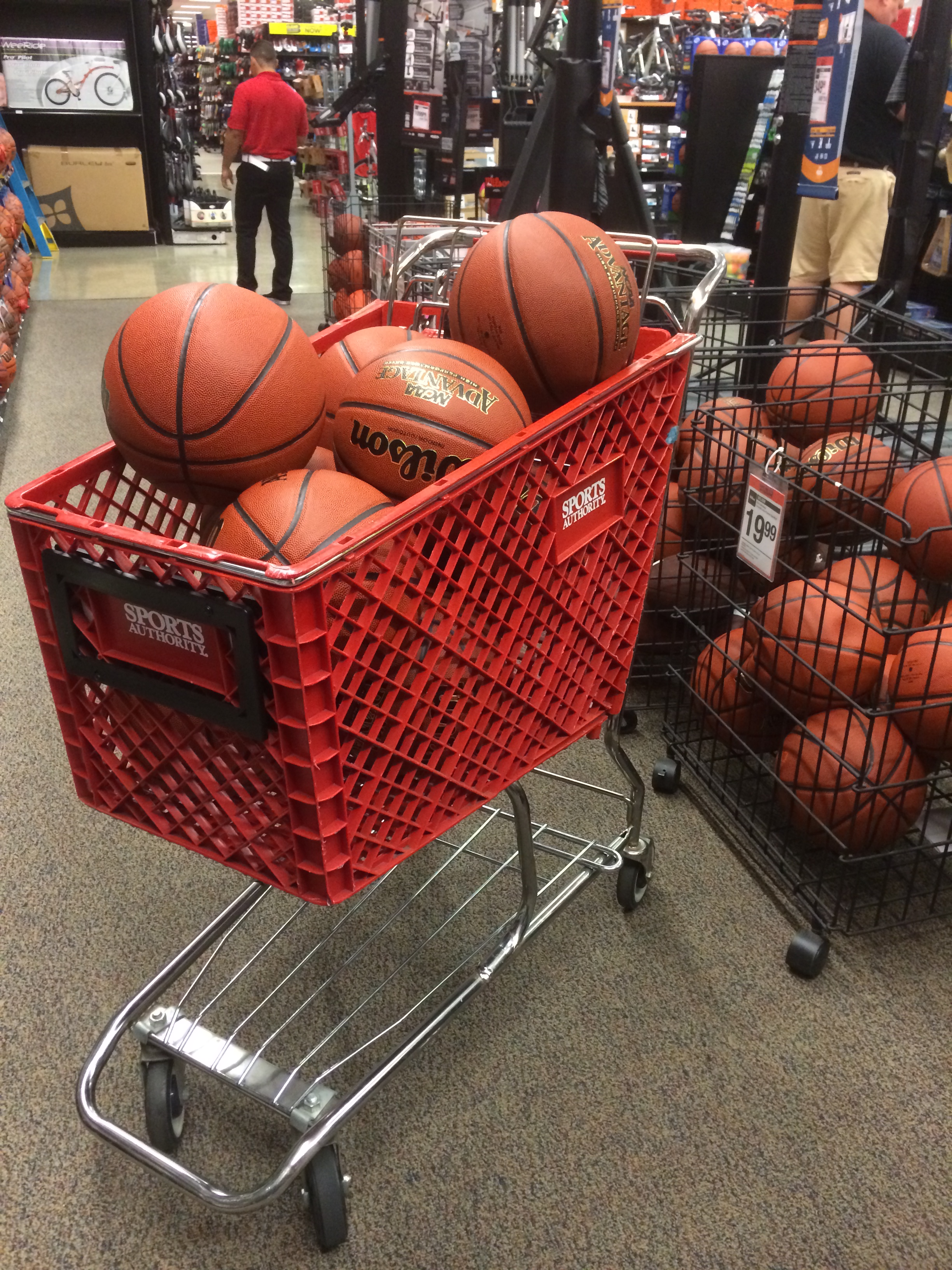 Buying Basketballs 2014 2.jpg