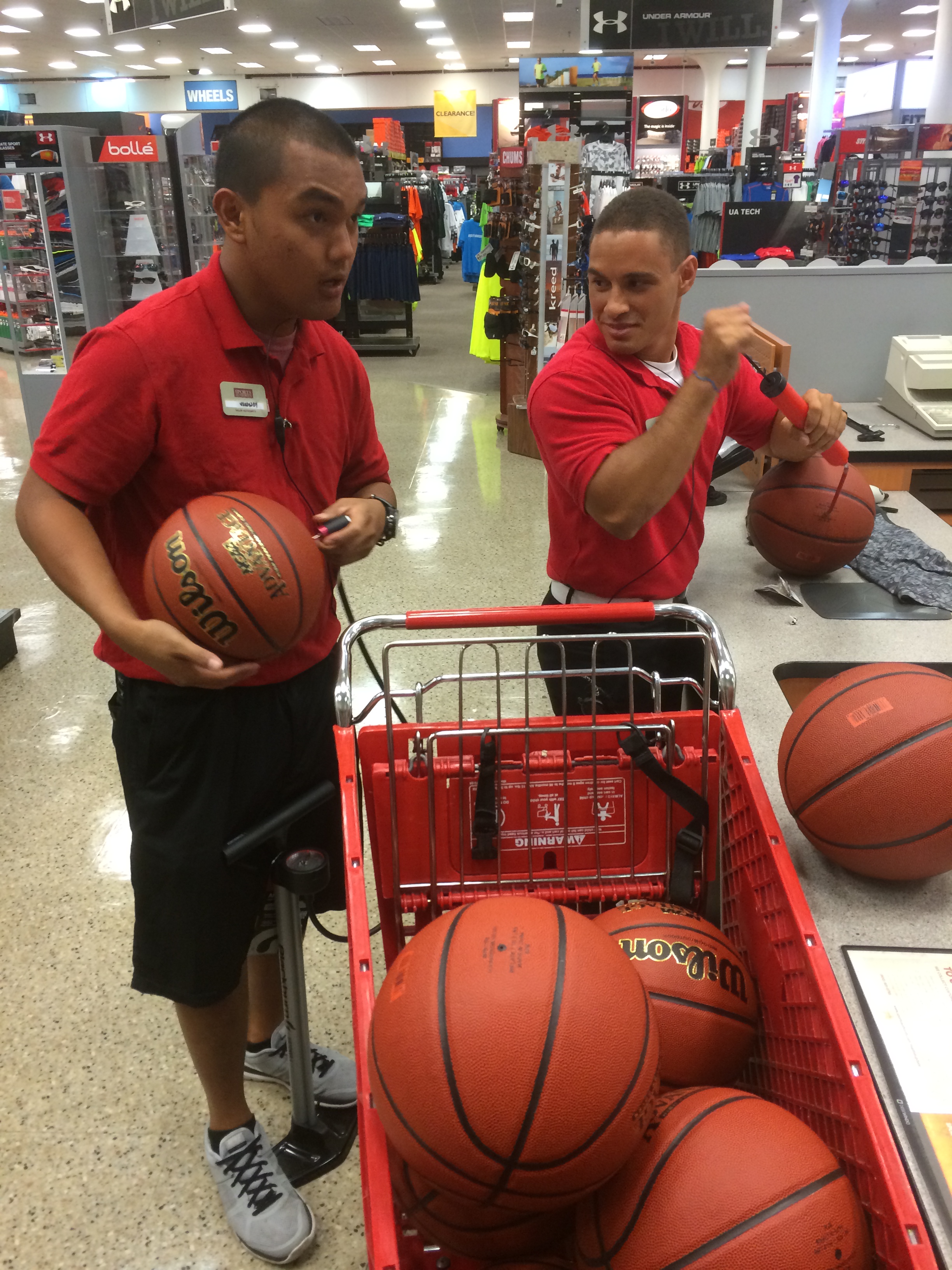 Buying Basketballs 2014 7.jpg