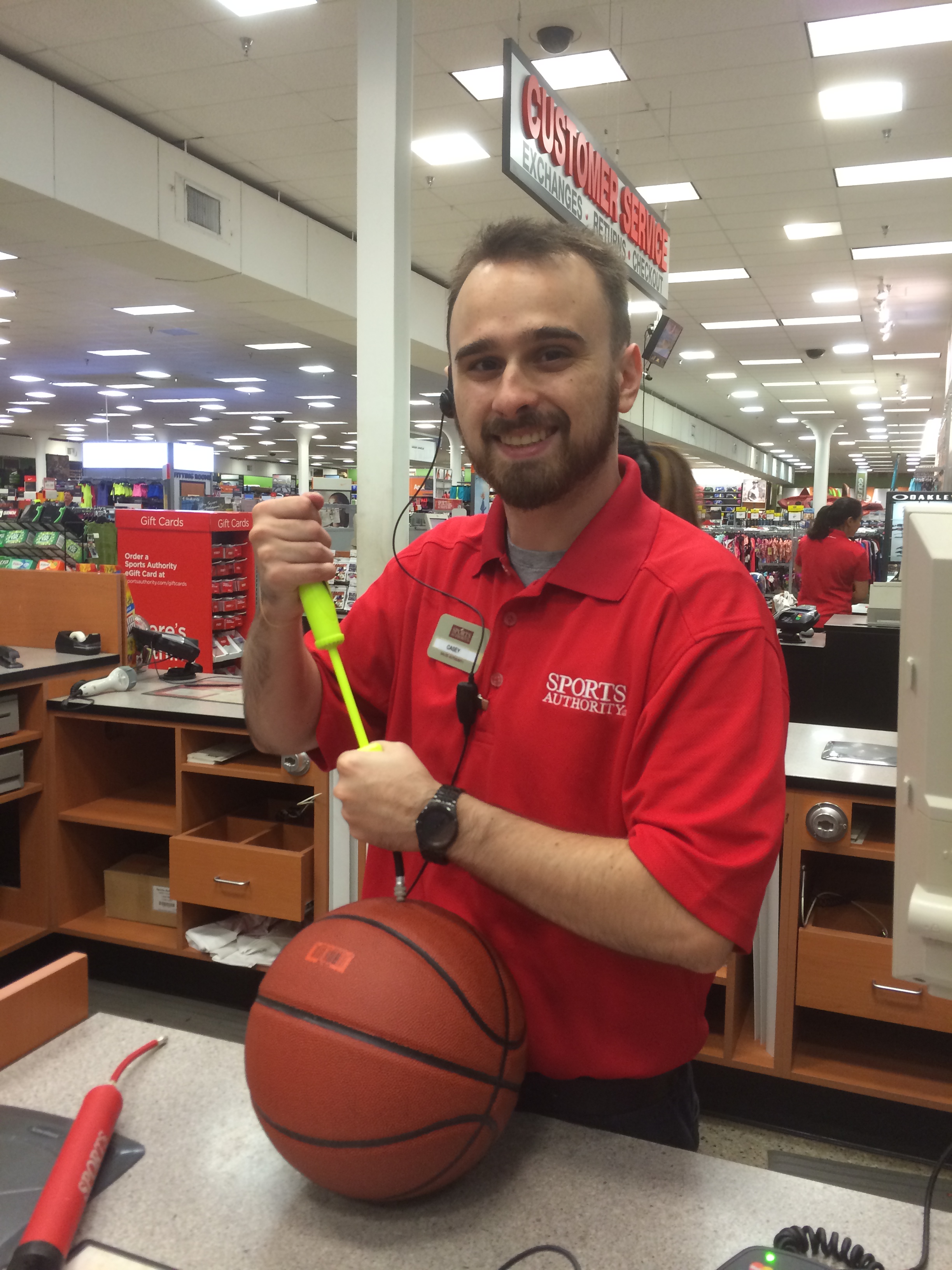 Buying Basketballs 2014 6.jpg