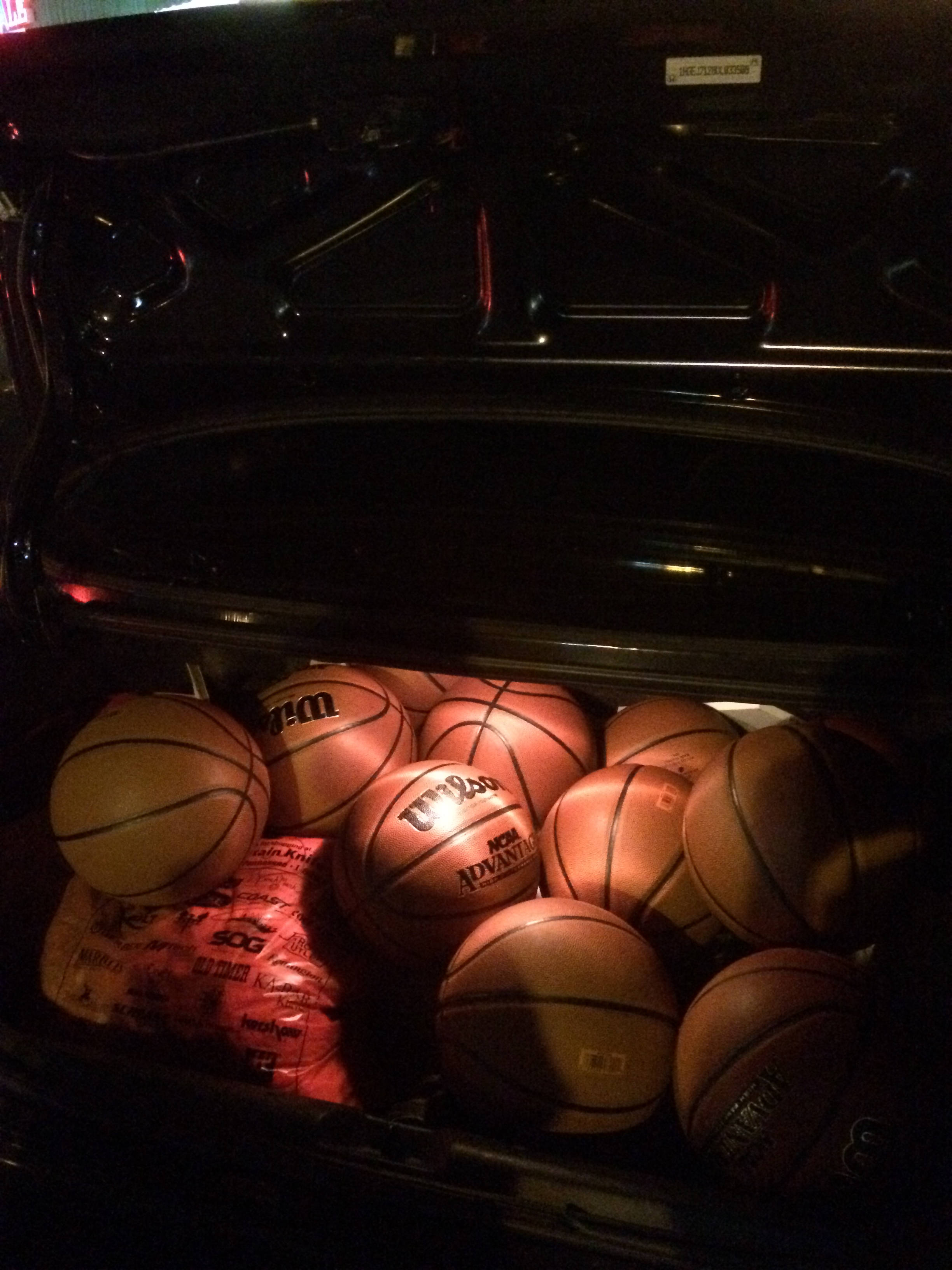 Buying Basketballs 2014 13.jpg