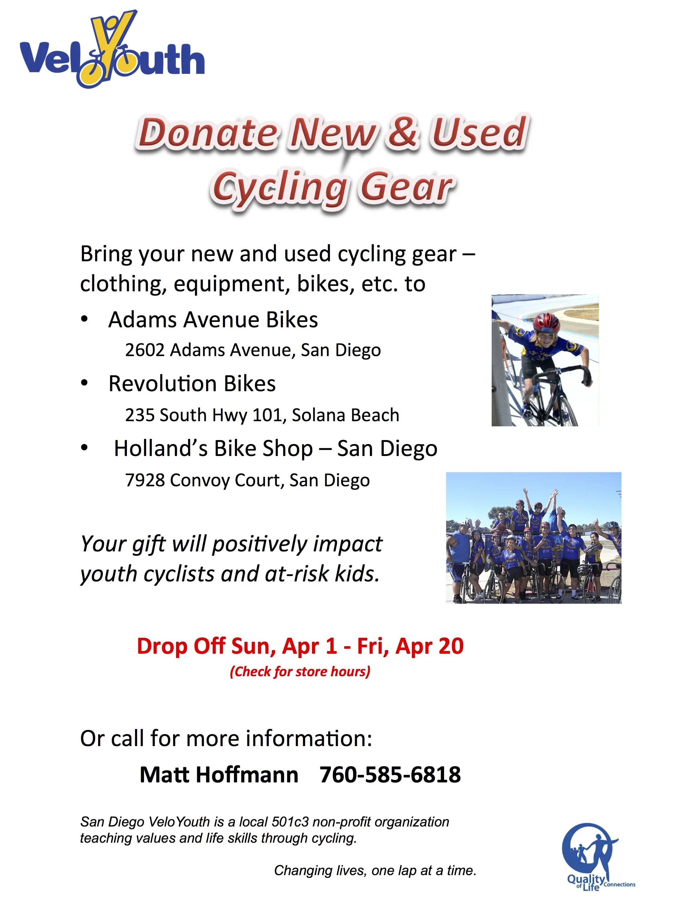 VeloSwap Donations Flier 2018.jpg