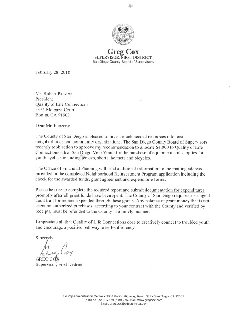 NRP Grant Letter.jpeg