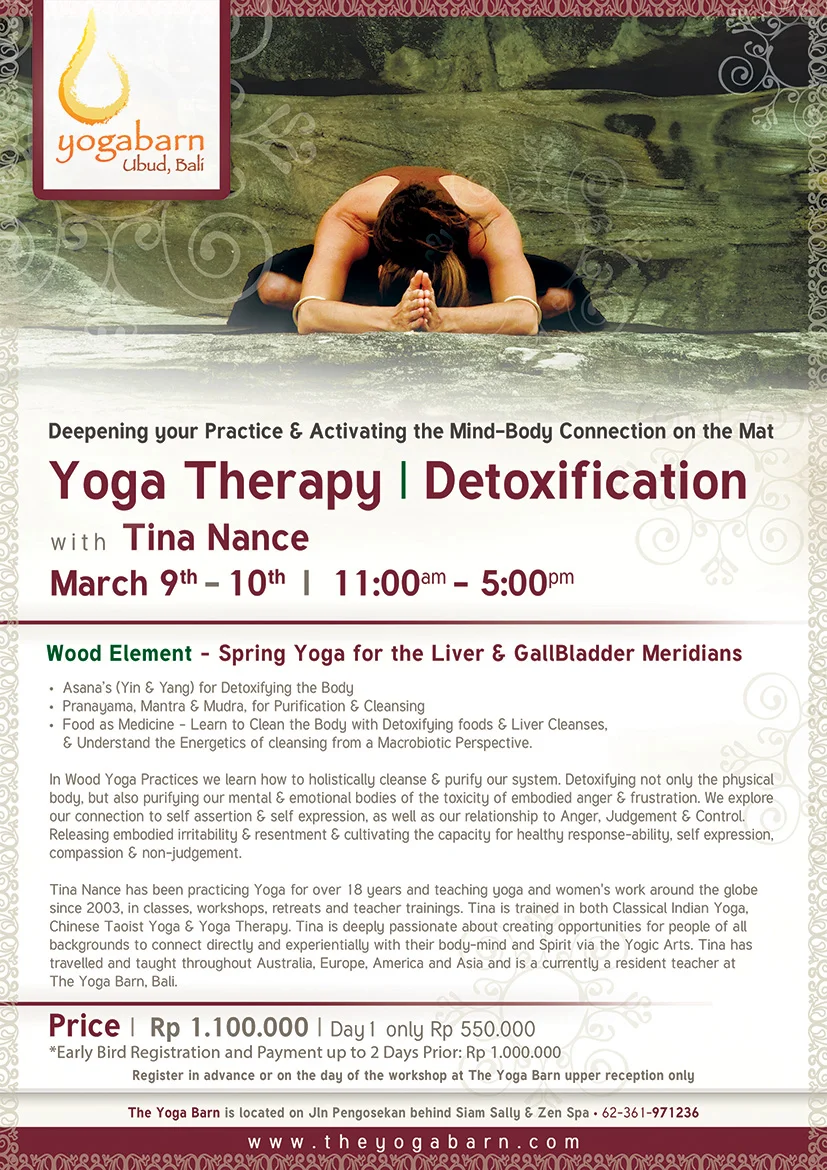 Yoga Therapy- Detoxification.jpeg