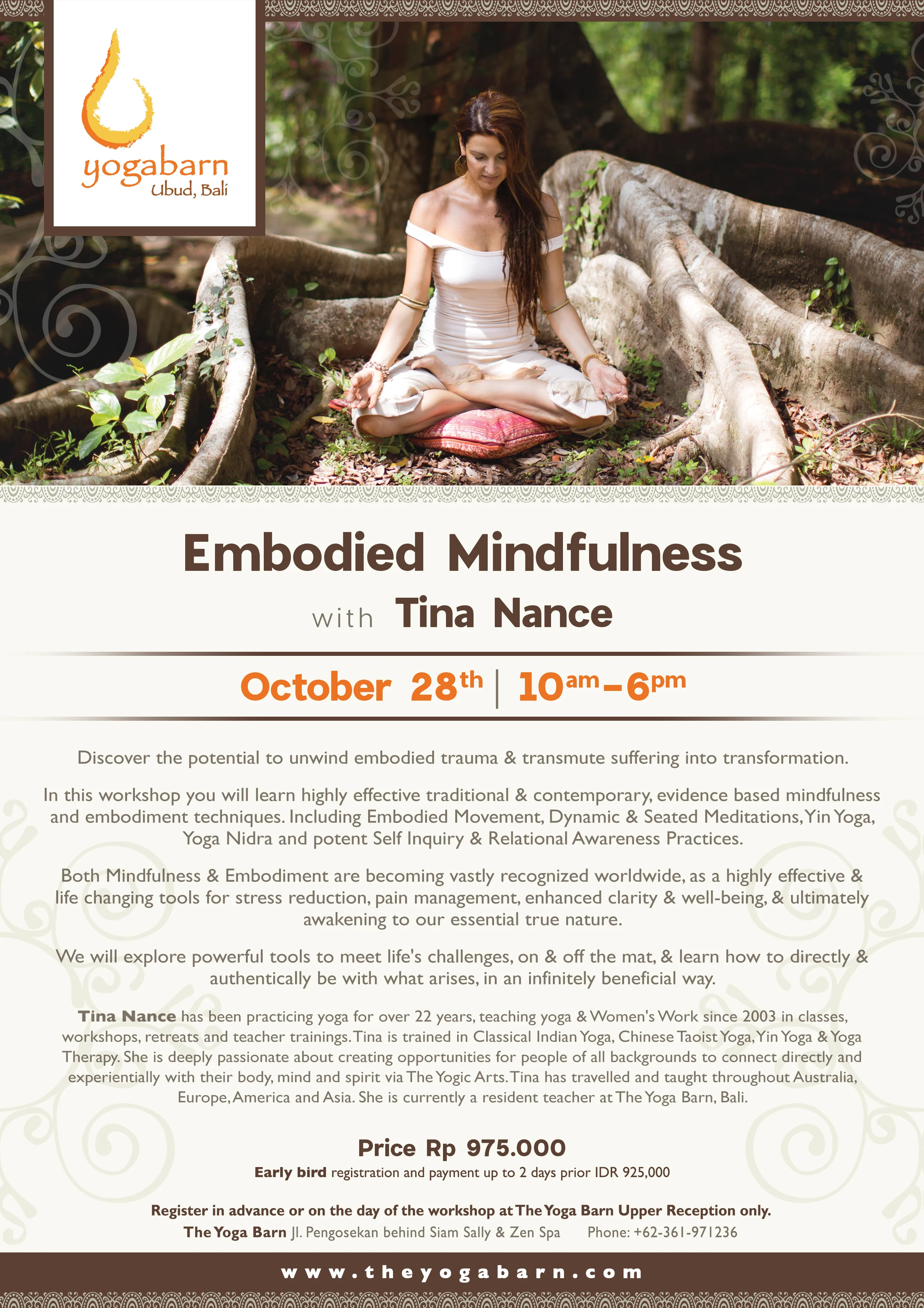 Embodied Mindfulness.jpg
