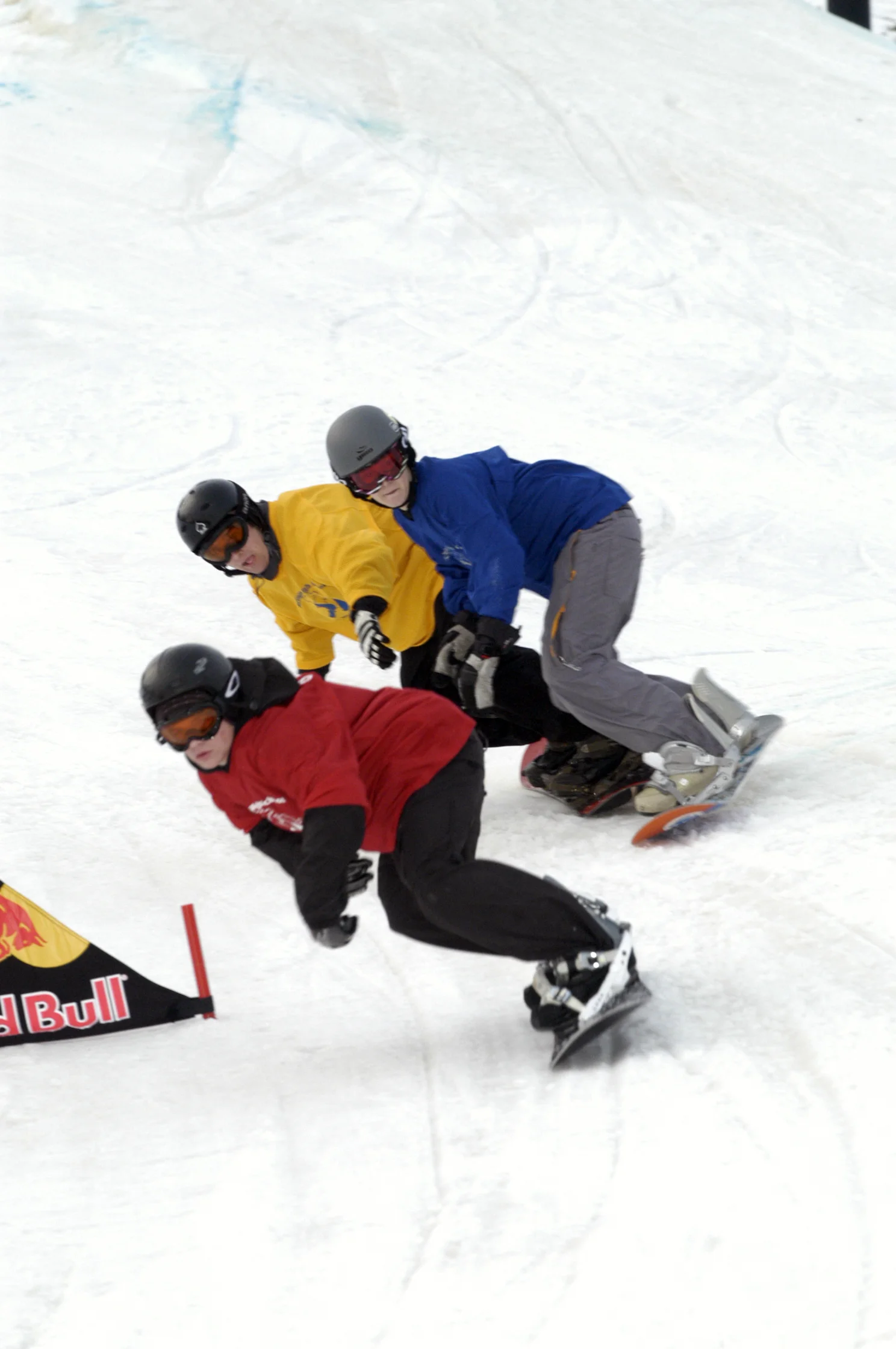 DSC_0055.JPG