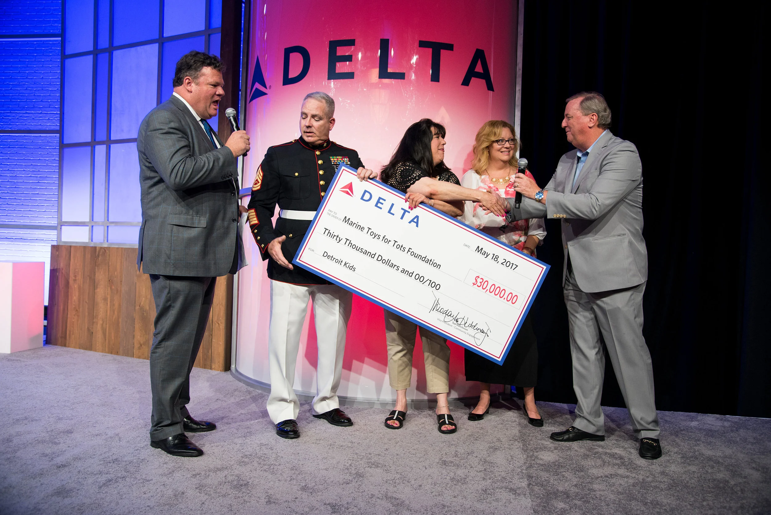 Delta_20170518_0058.jpg