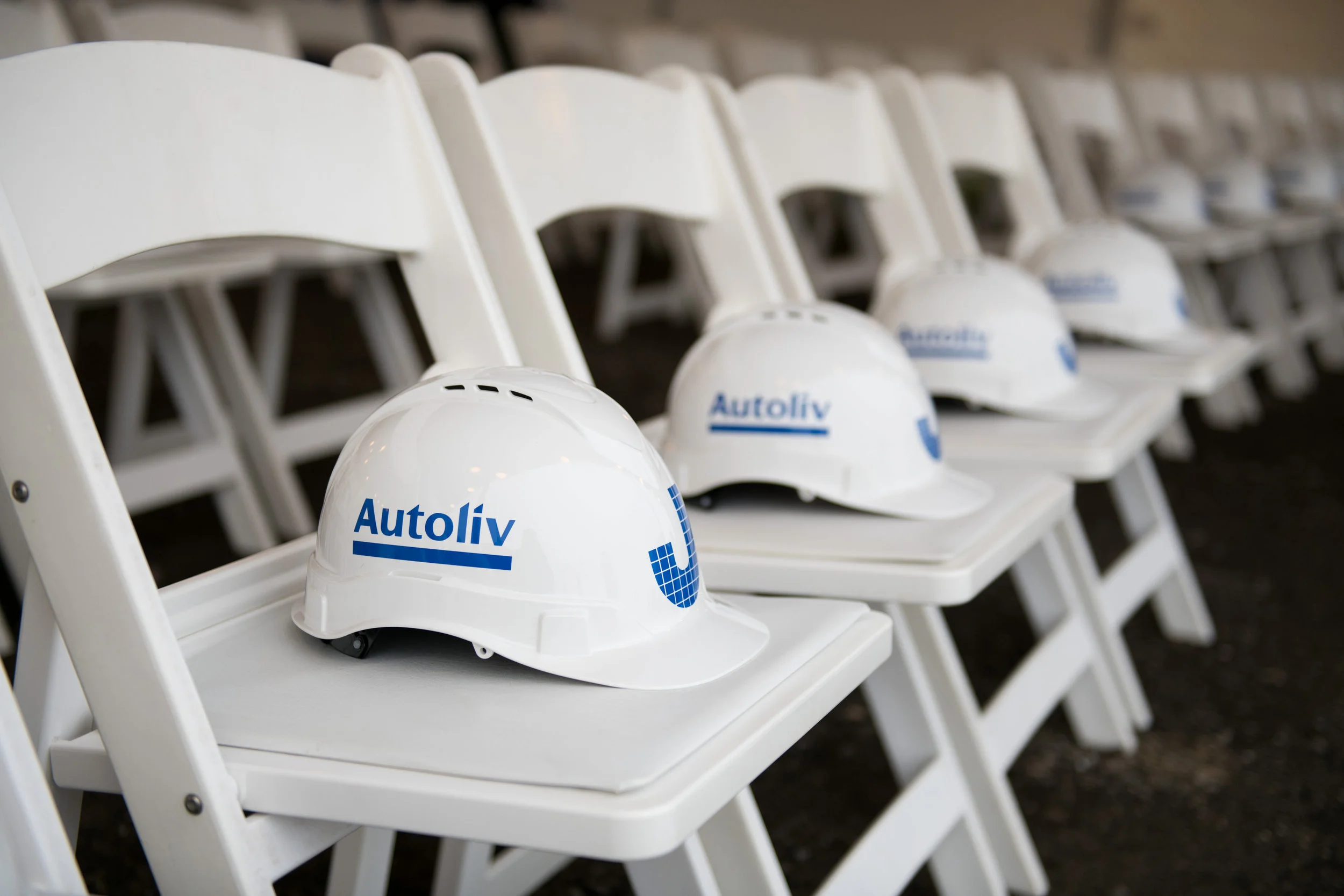 Autoliv_20171030_0002.jpg
