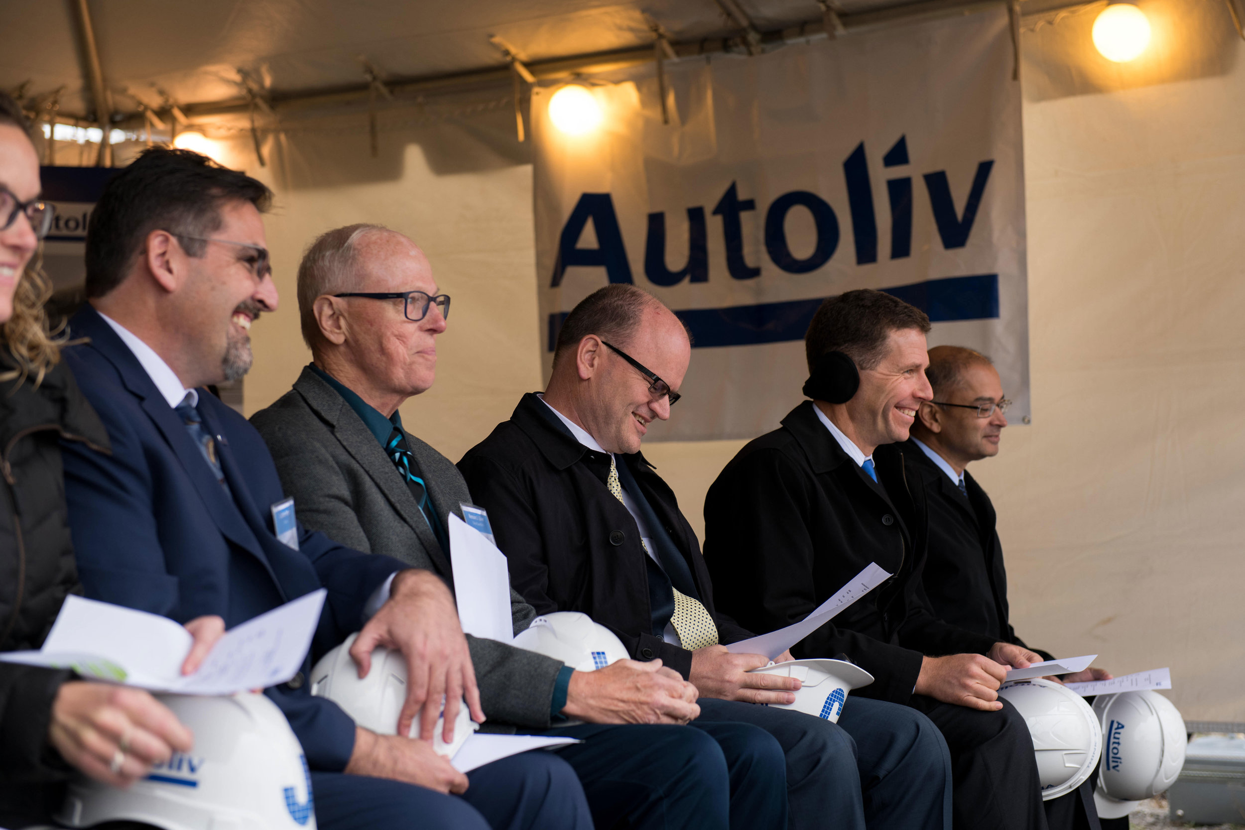 Autoliv_20171030_0085.jpg