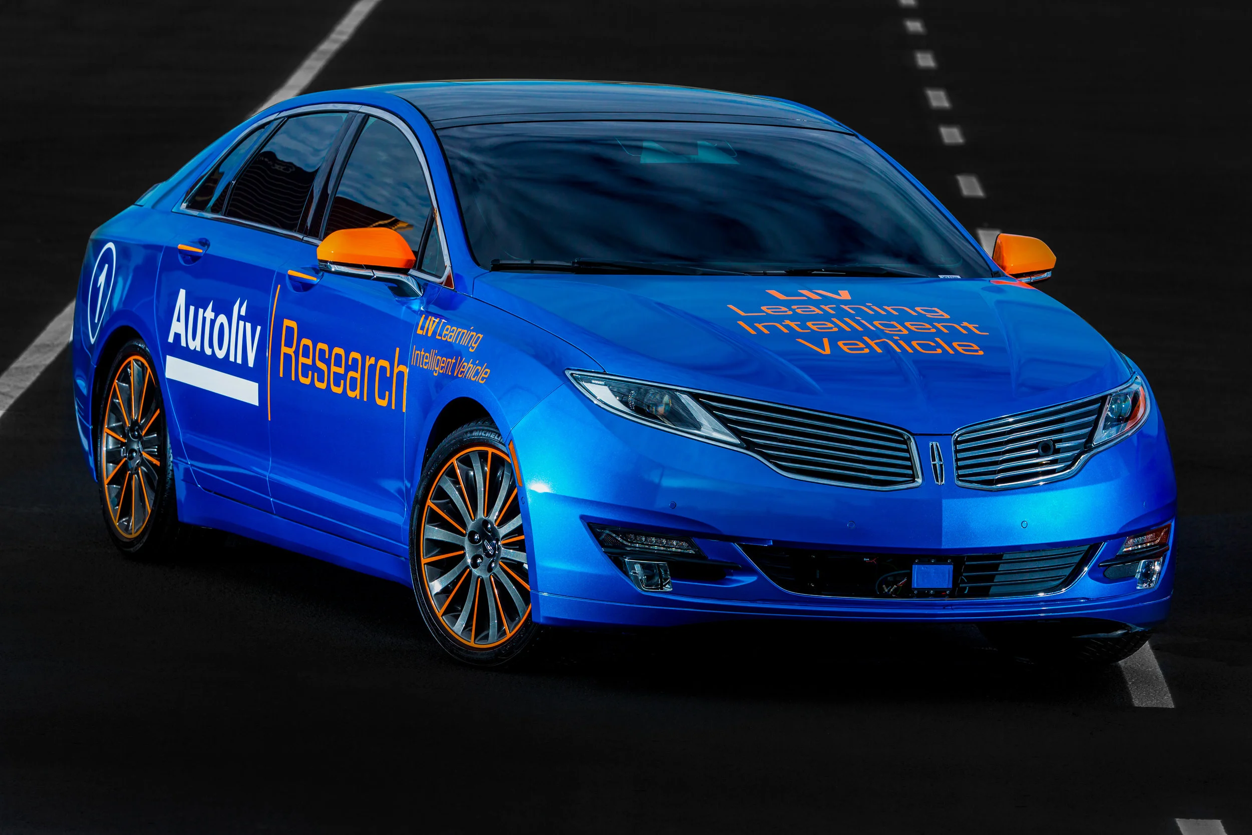 Autoliv_20171222_0005.JPG