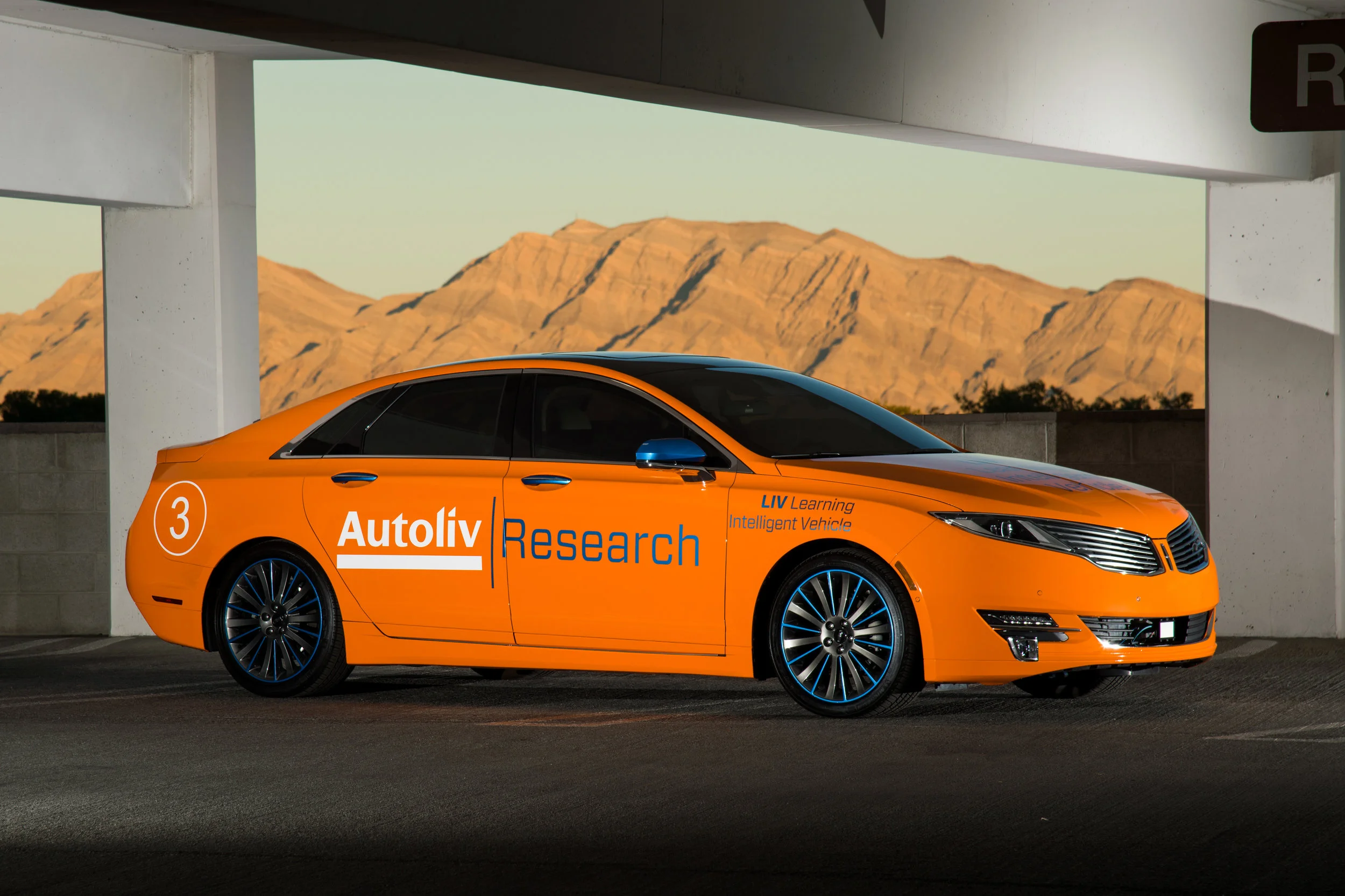 Autoliv_20171221_0002.JPG