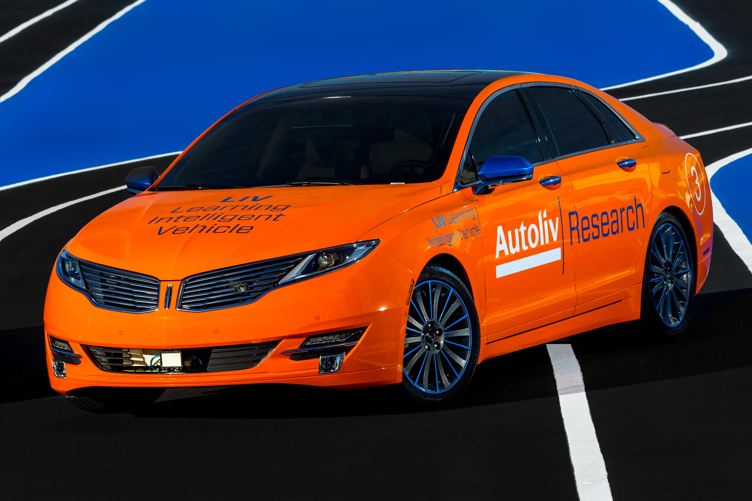 Autoliv_20171222_0004.JPG