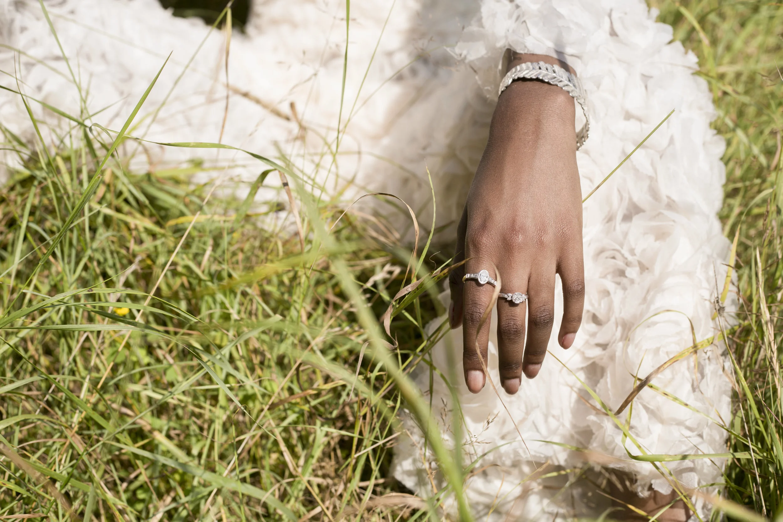 _E7A0859-Edit-1 copy.jpg