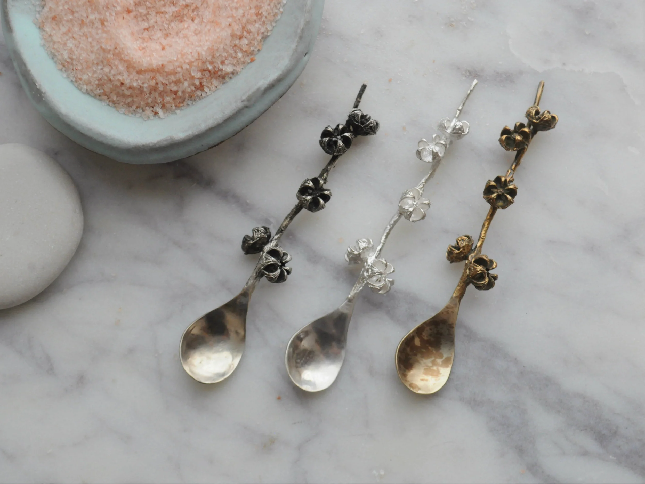 manuka spoons.jpg