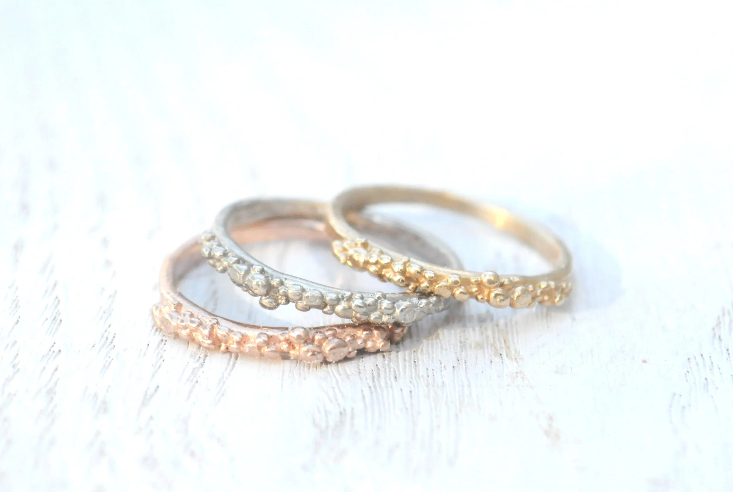 stacking rings collage.jpg