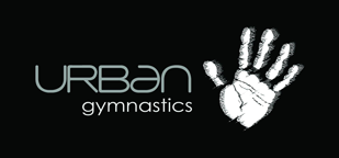 Urban Gymnastics