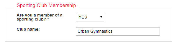 AMG Registration 1, sporting club.png