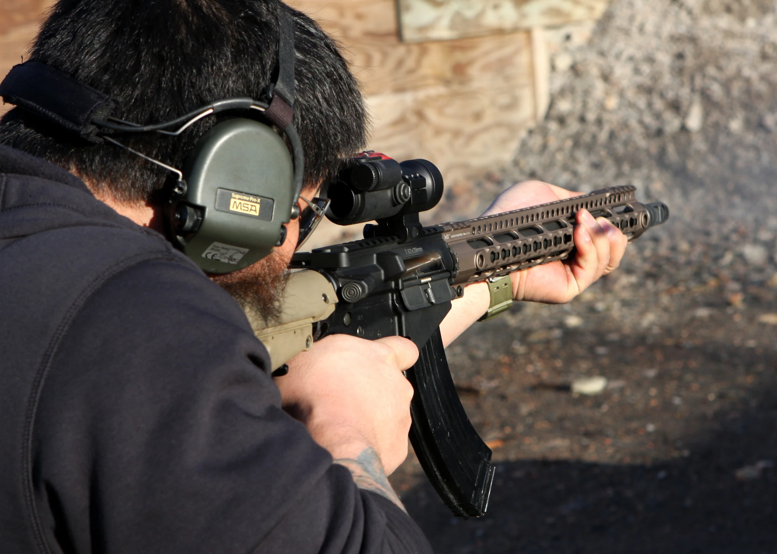 Triggerctrl 3-22-15 006.jpg