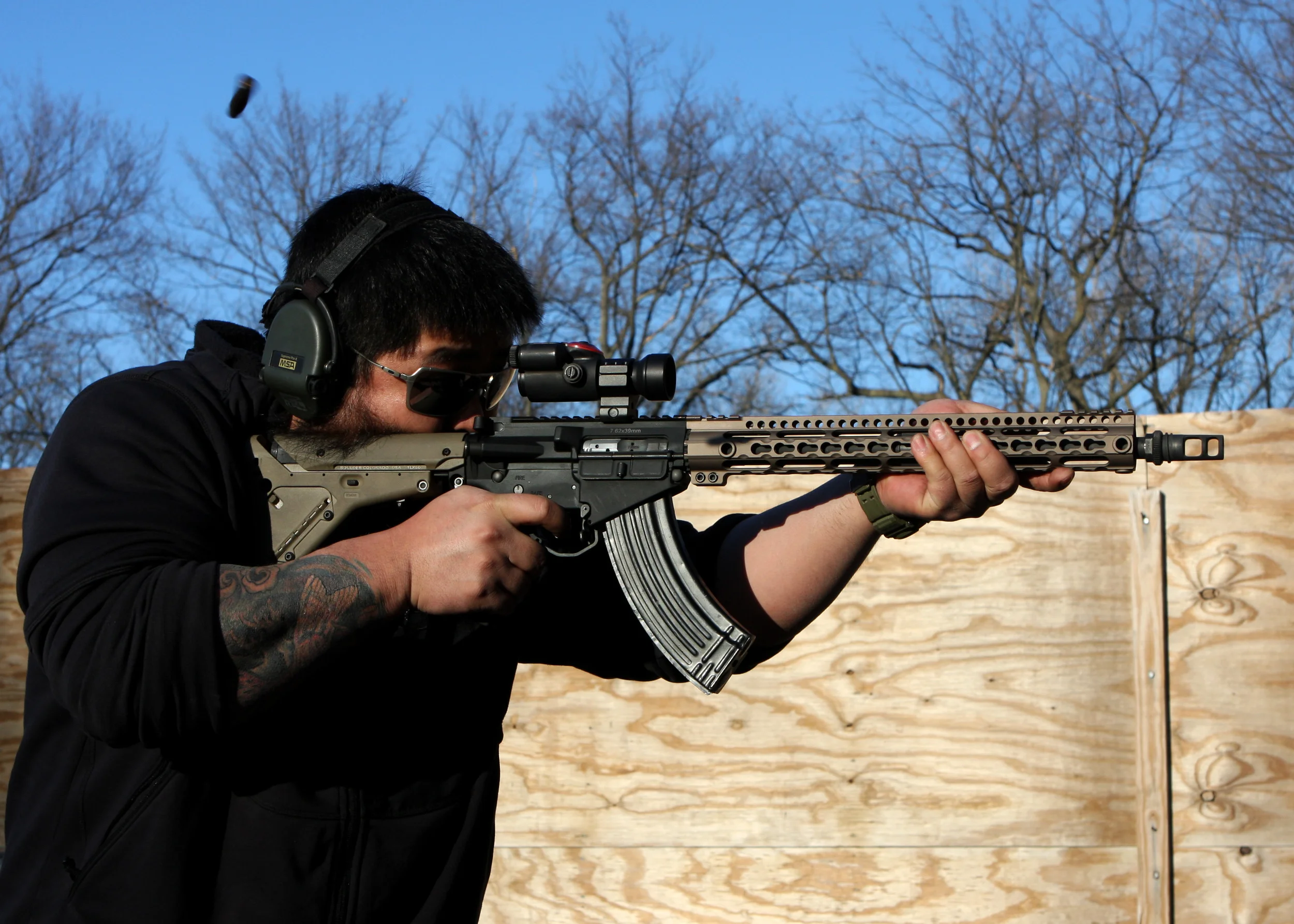 Triggerctrl 3-22-15 007.jpg