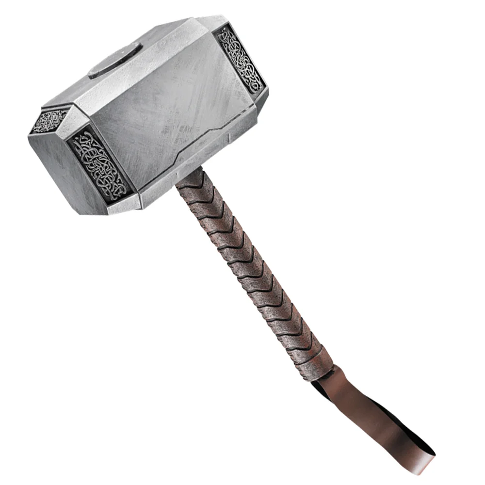  Simple. Hits hard when it lands. Anyone can use it. Its been around since forever. Makes up for the lack of precision with constant volume of fire and less time spent on maintenance. Non-complicated brute force.