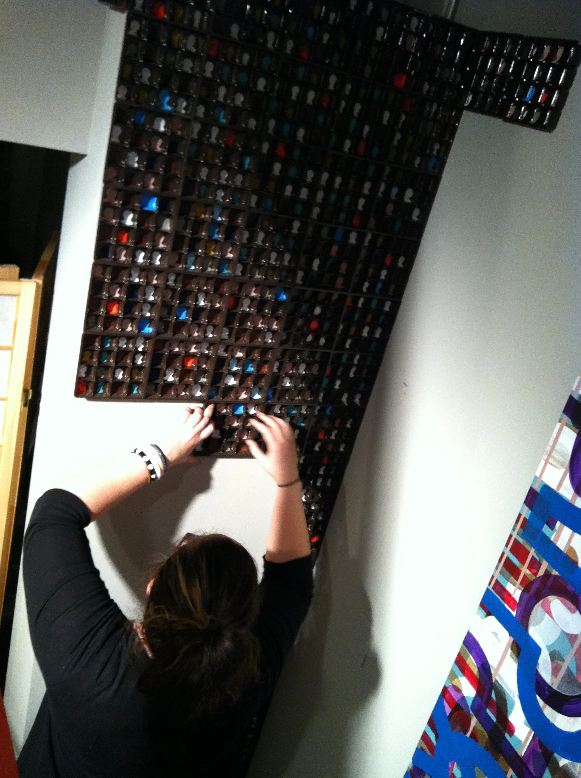 2012-11-28 20.07.25.jpg