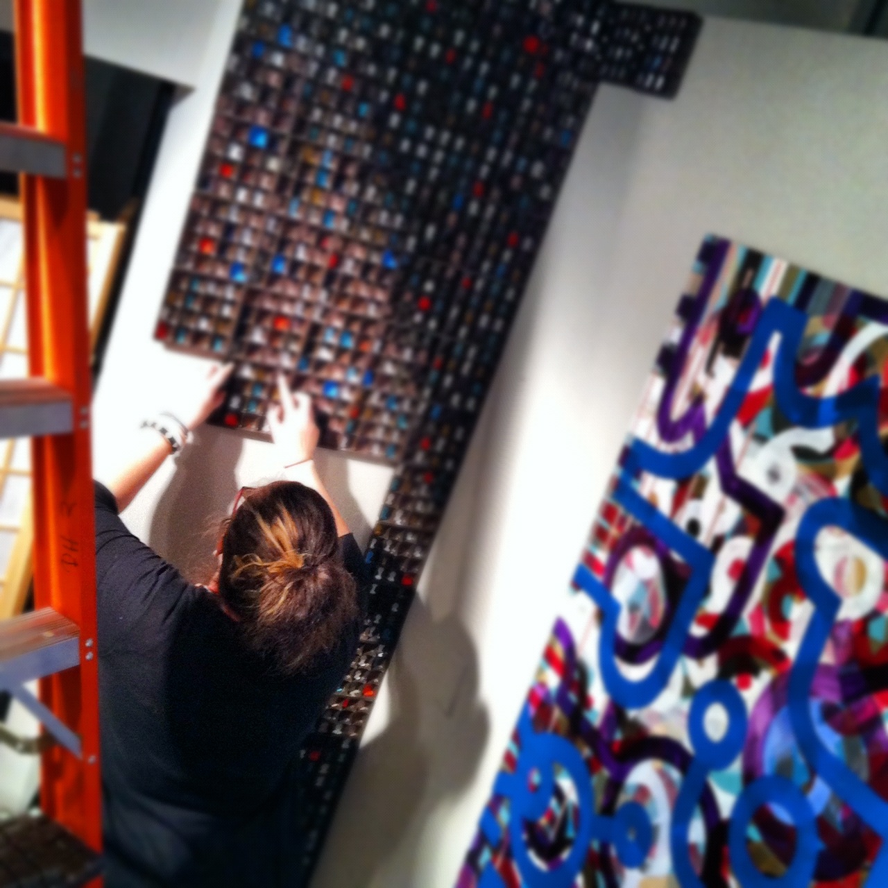 2012-11-28 20.46.16.jpg