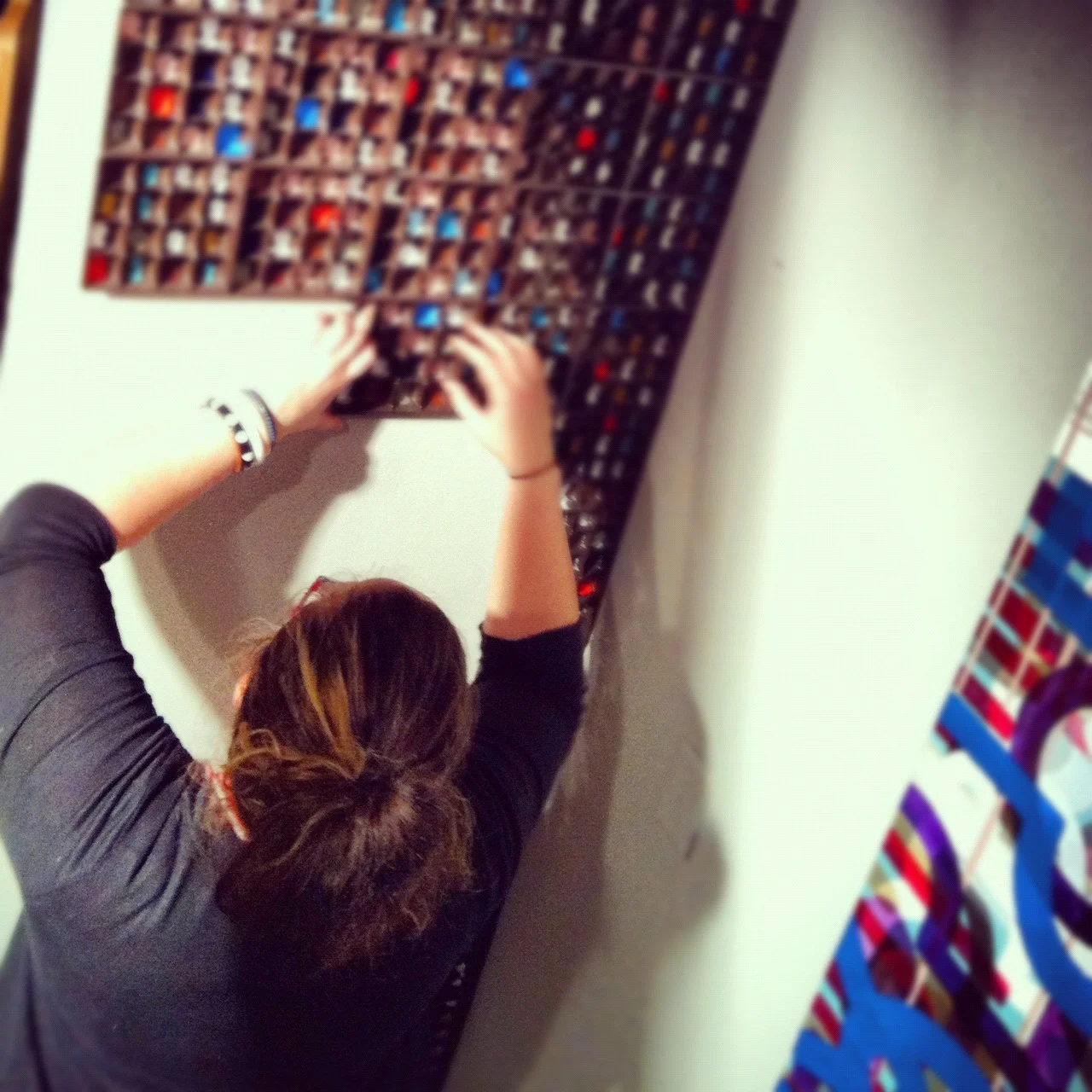2012-11-28 20.53.34.jpg