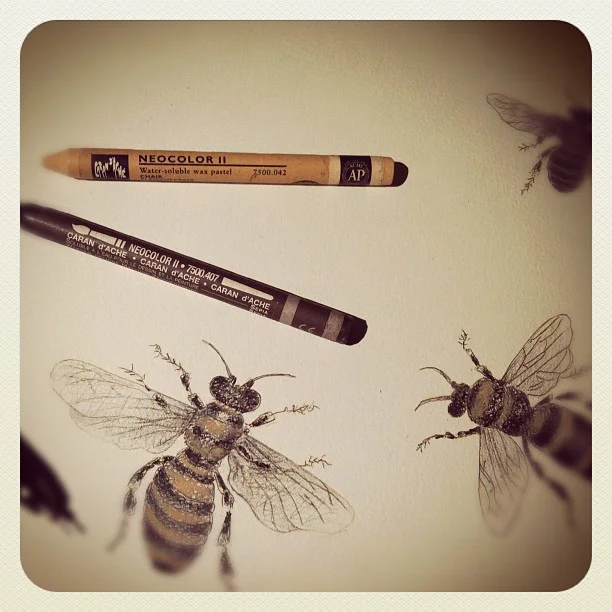 neobees.jpg