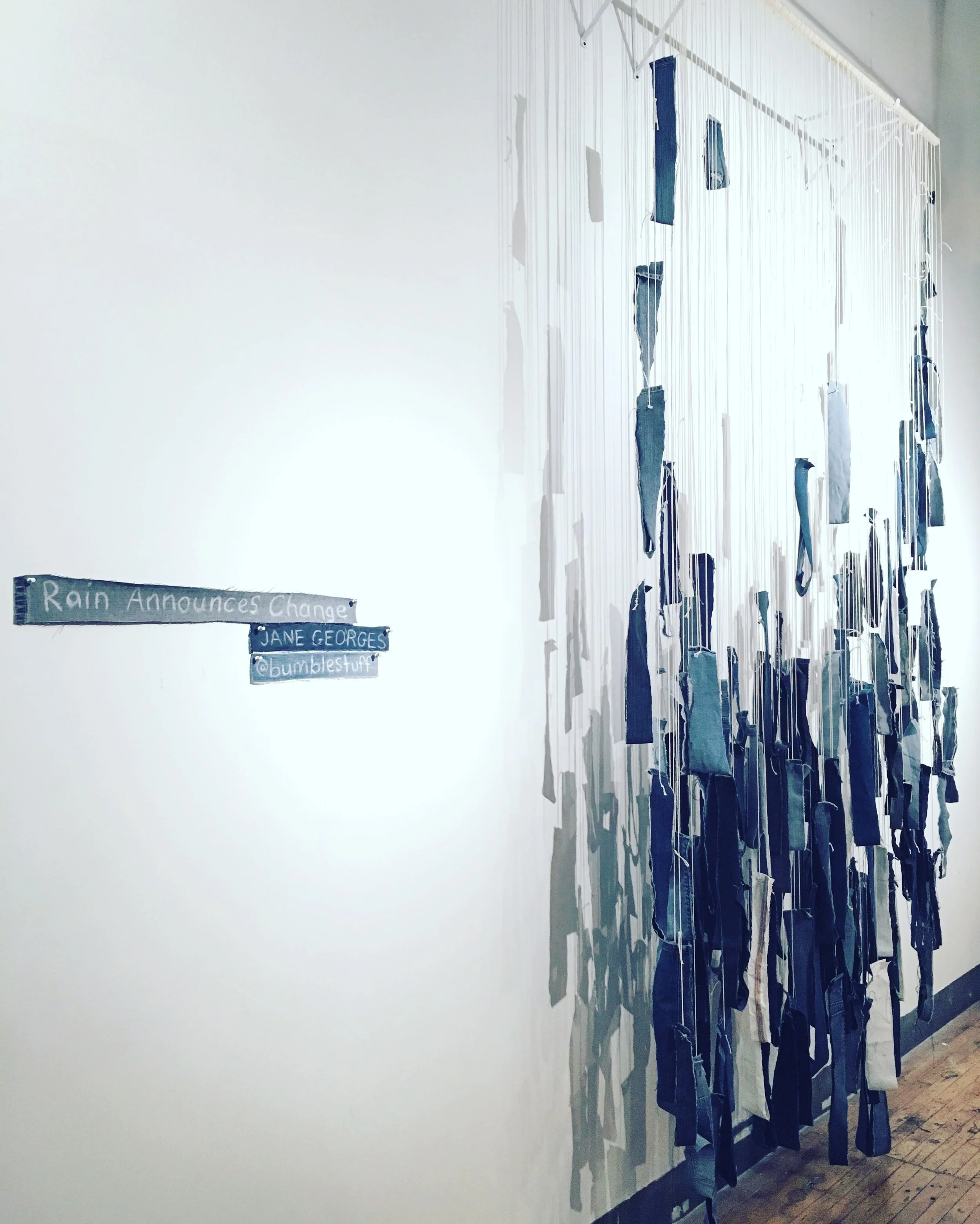 Rain Announces Change 2.JPG