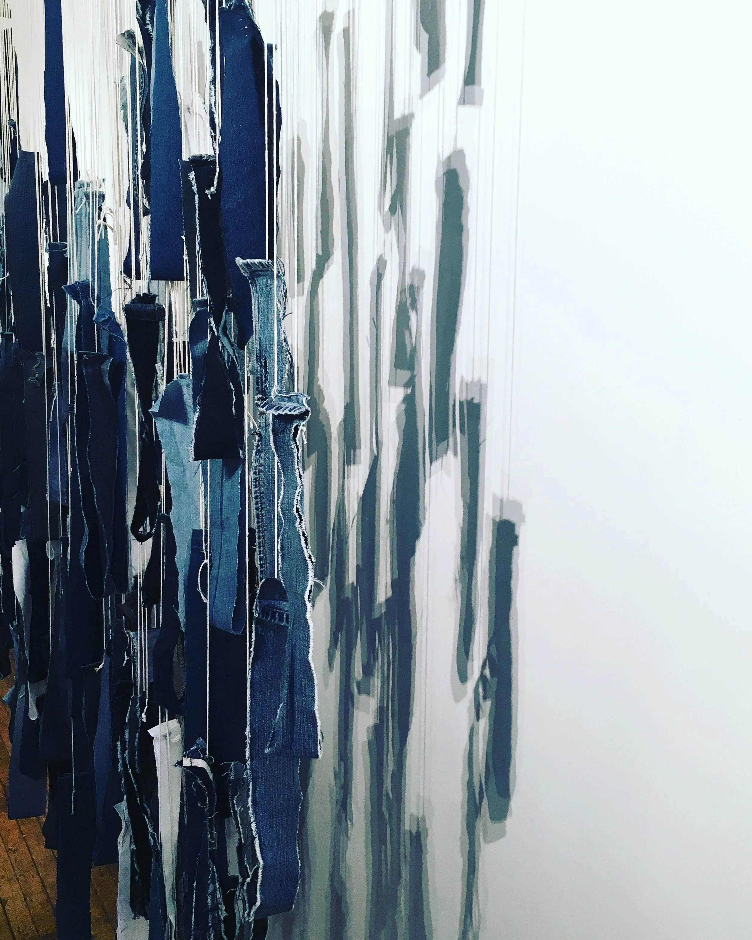 Rain Announces Change 3.JPG