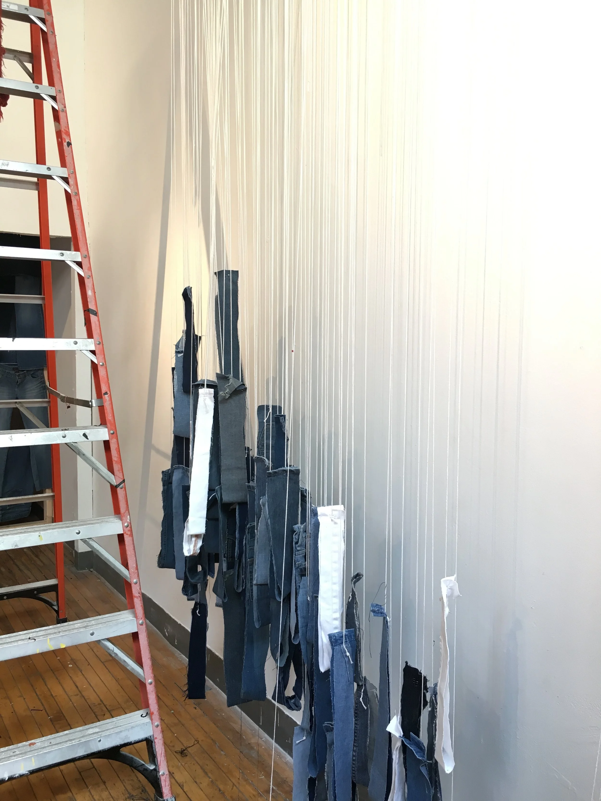 Rain Announces Change 4.JPG