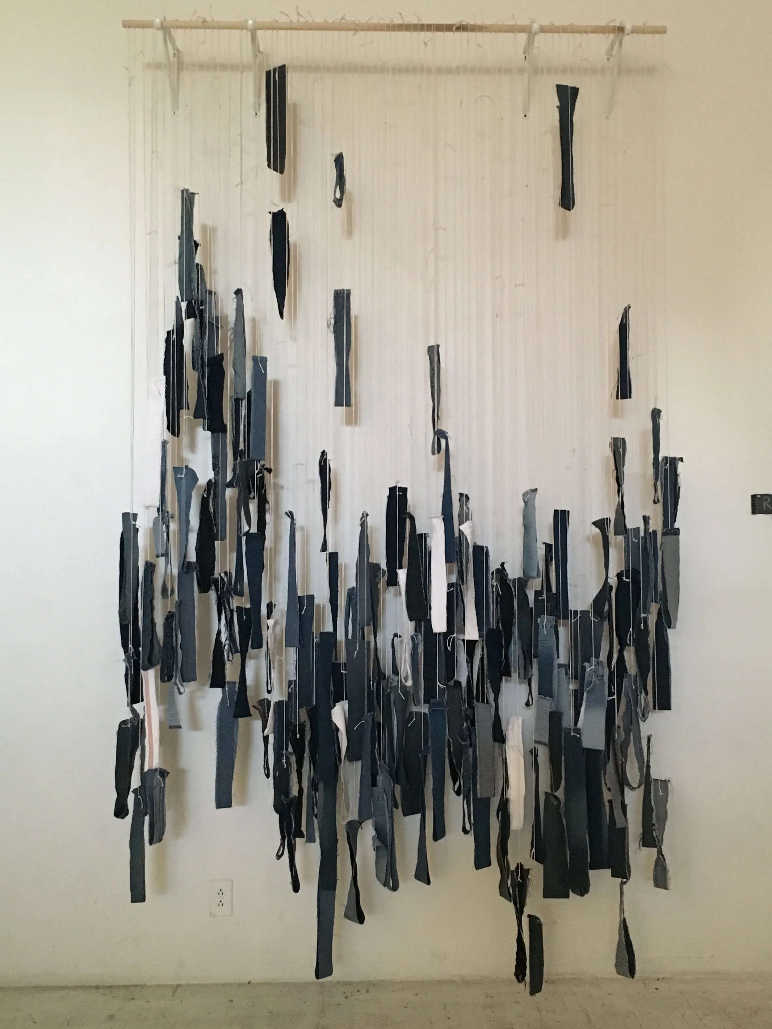 Rain Announces Change 6.JPG