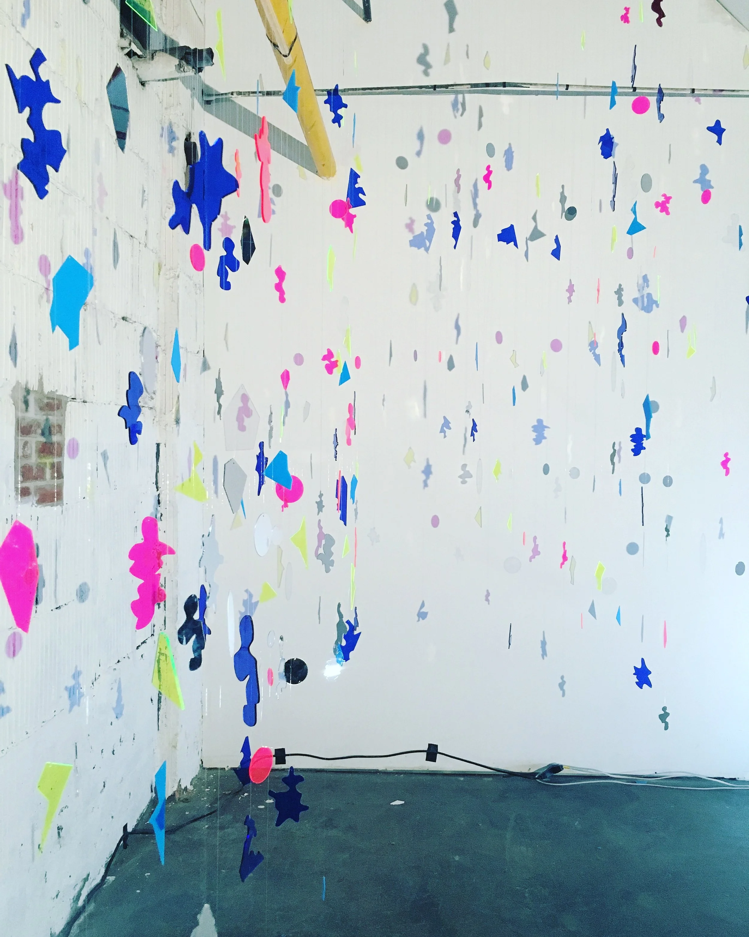 Better Together Installation.JPG