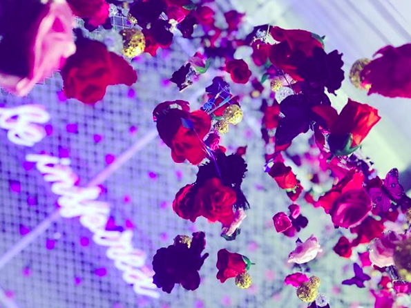 49 roses 1.png