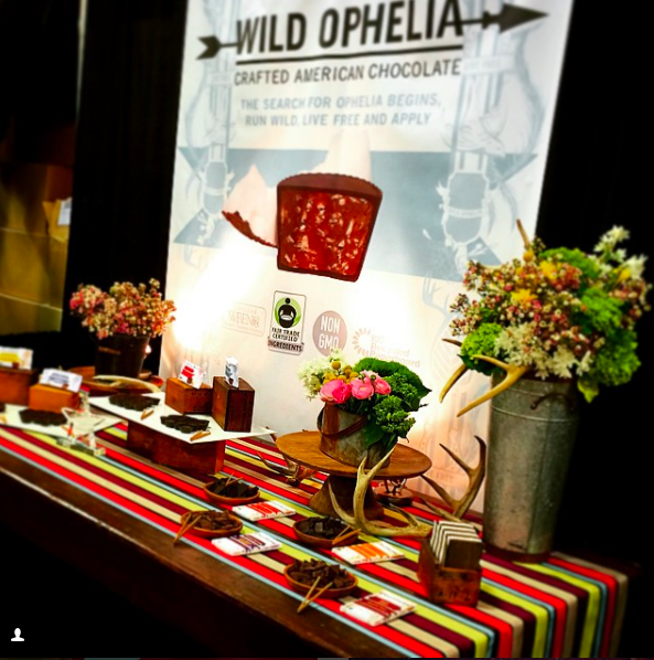 33 wildophelia4.png