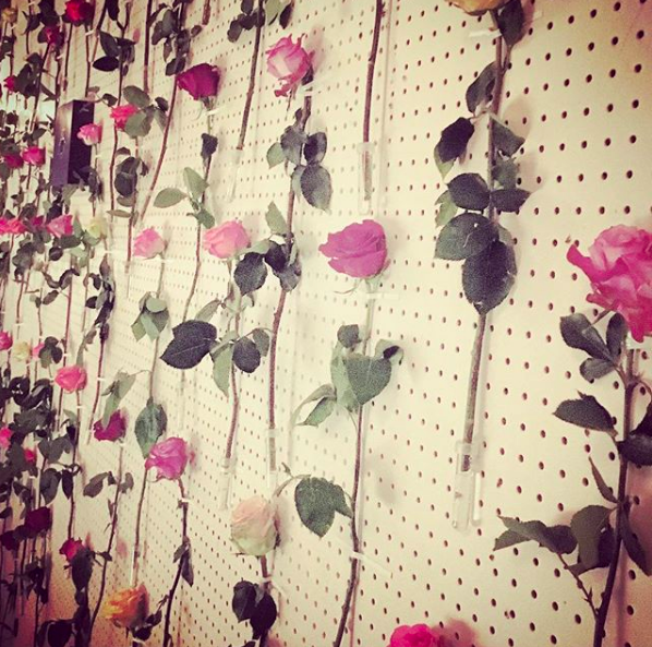 sohovosgesroses.png