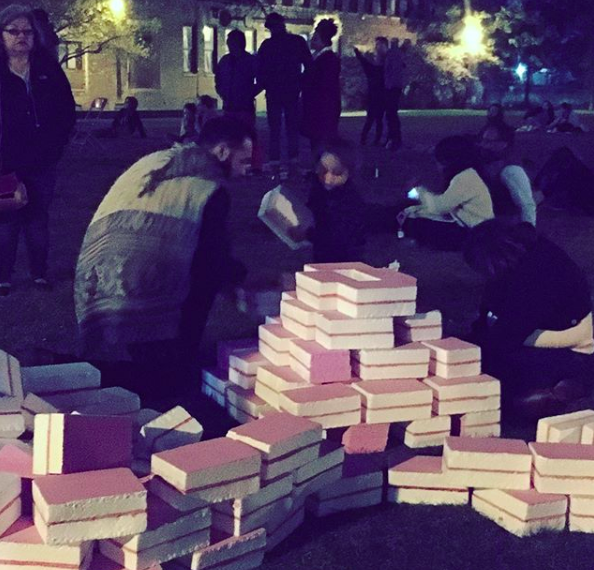 72 pinkcakes4.png